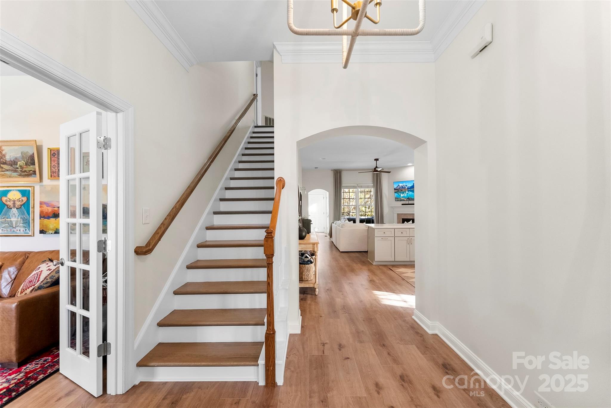 4115 Birkshire Heights