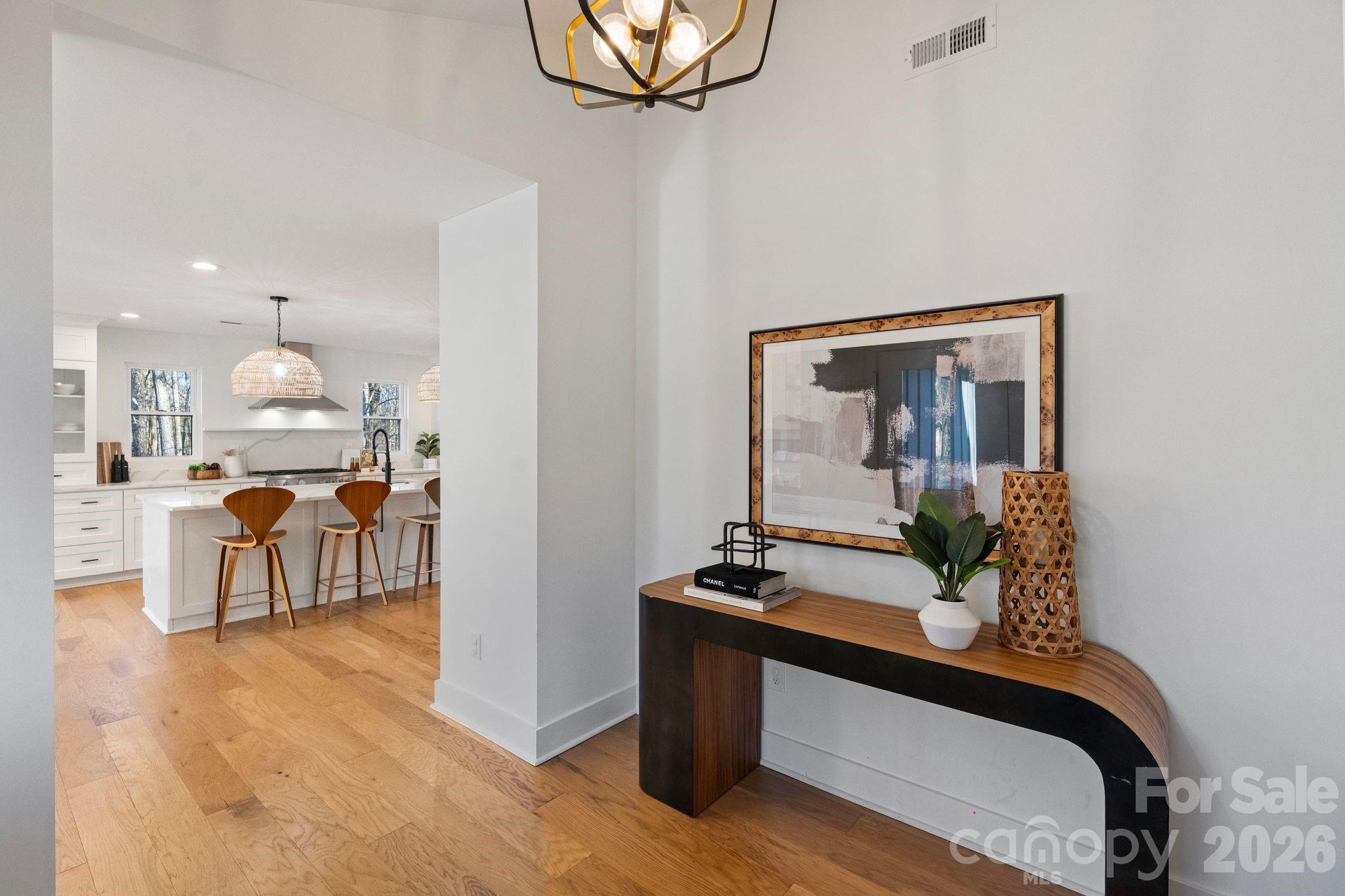 420 Mountainview Drive