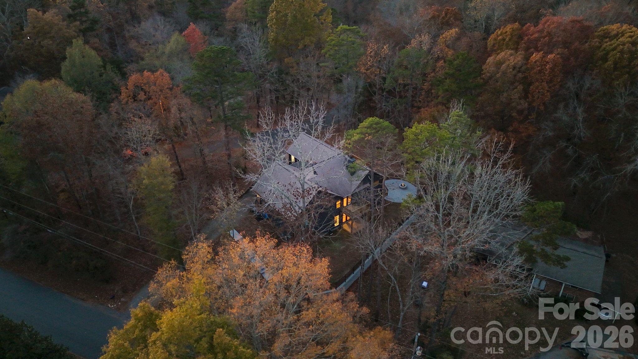 420 Mountainview Drive