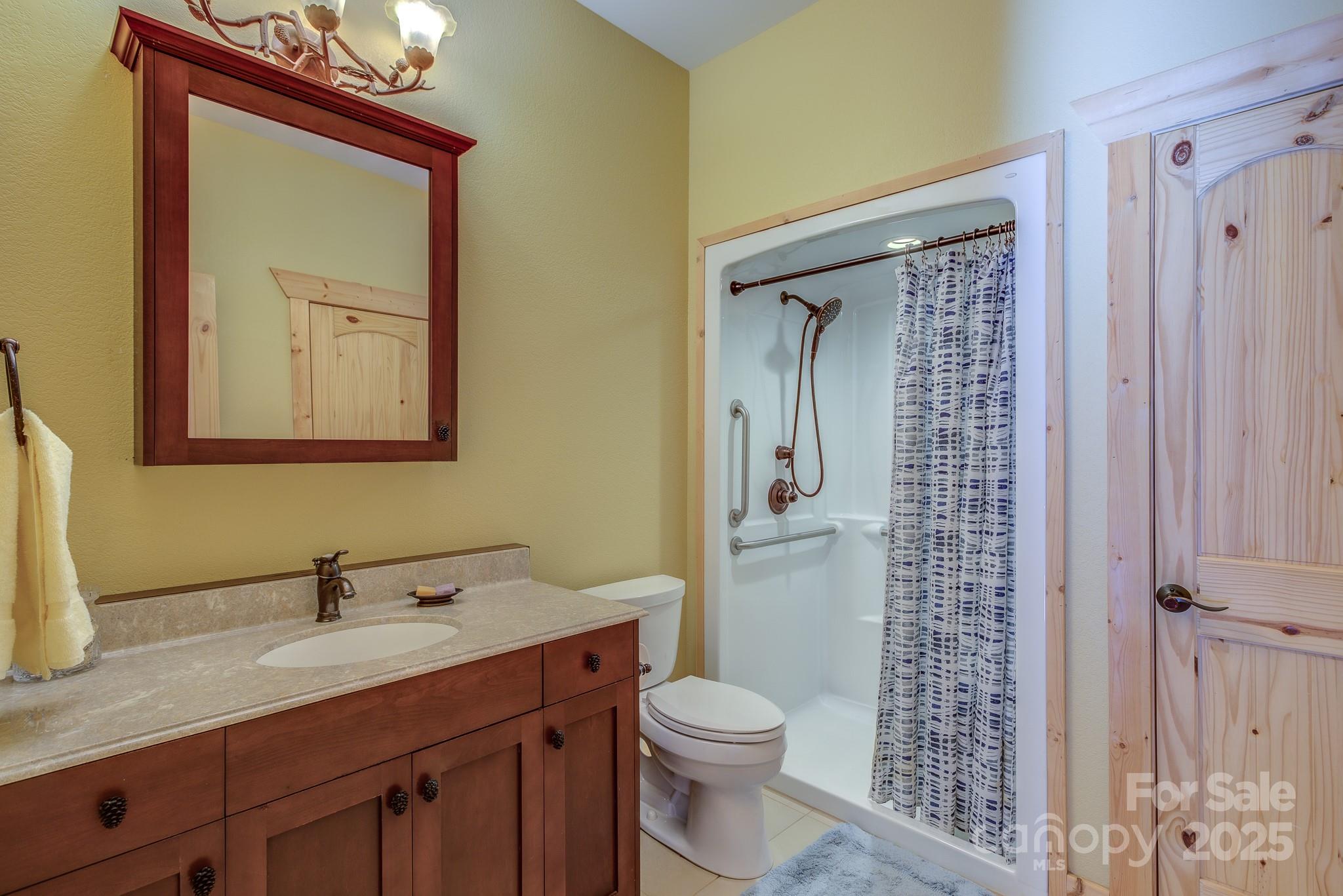 Heartwood Forest - Residential