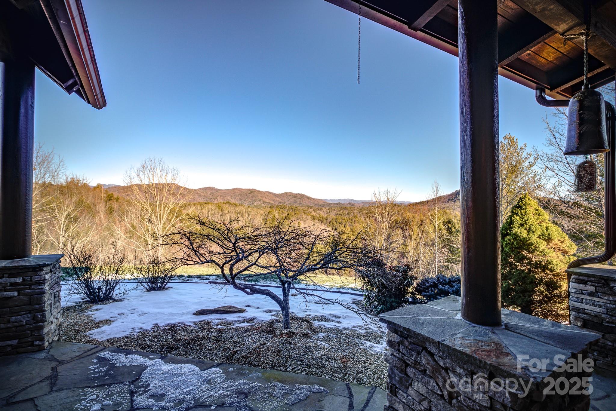 Heartwood Forest - Residential