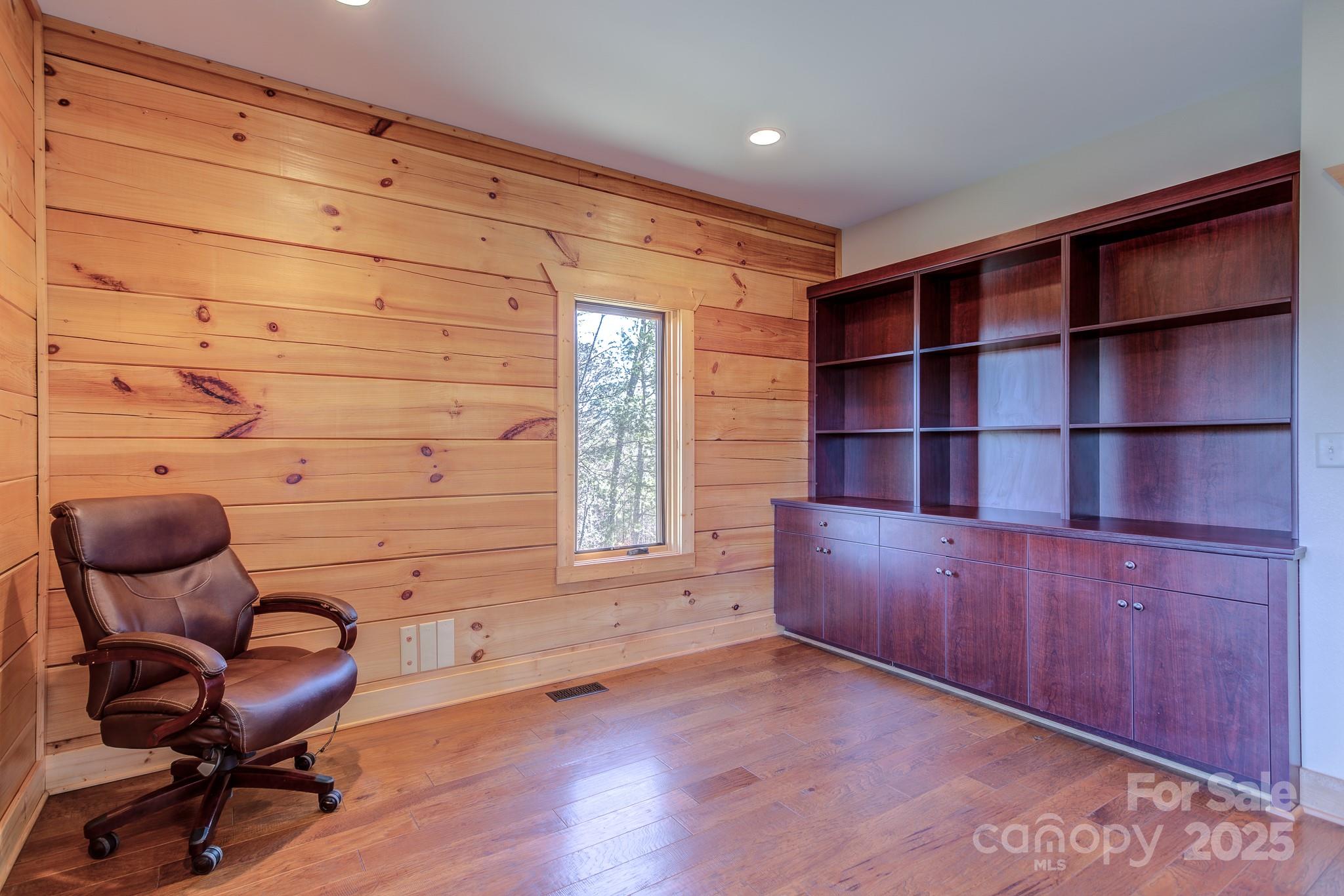 Heartwood Forest - Residential