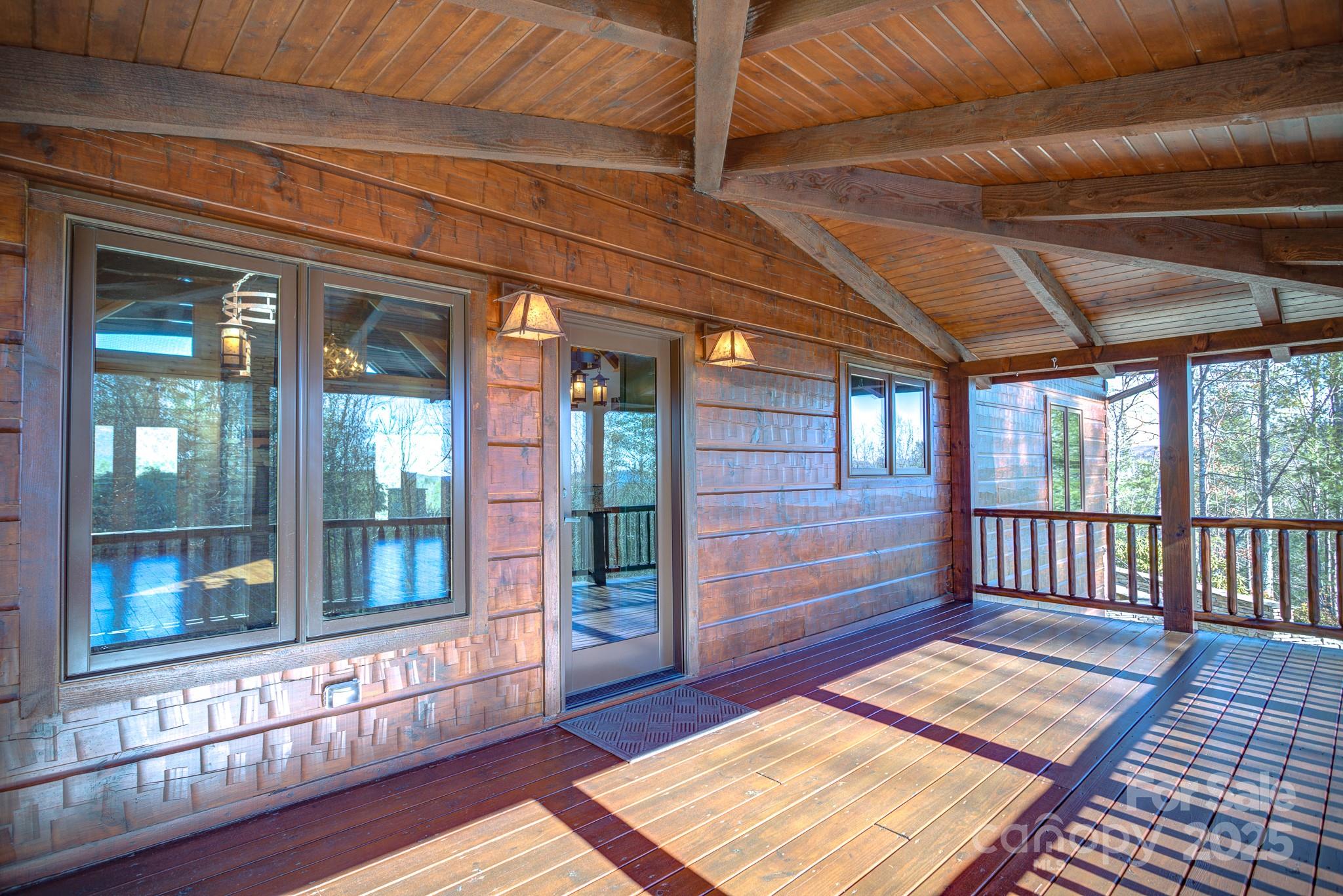 Heartwood Forest - Residential