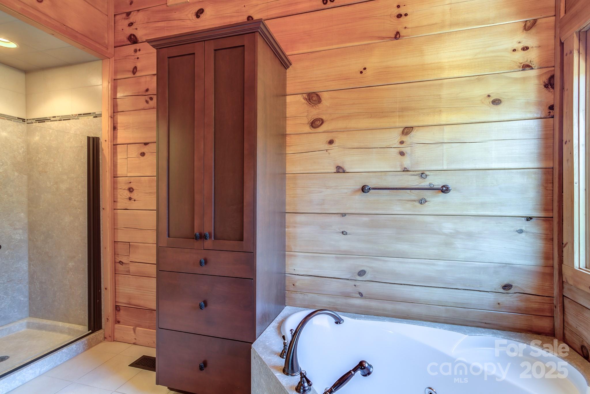 Heartwood Forest - Residential