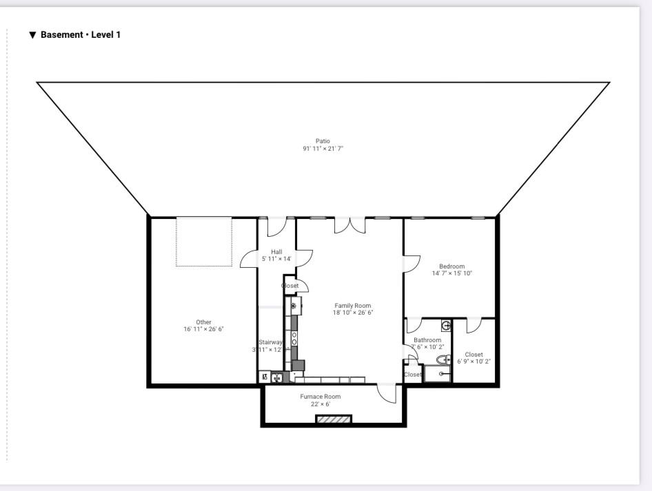 Heartwood Forest - Residential