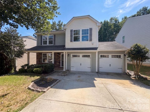 Photo of 112 Sheridan Court, Mooresville, NC 28115 (MLS # 4425883)