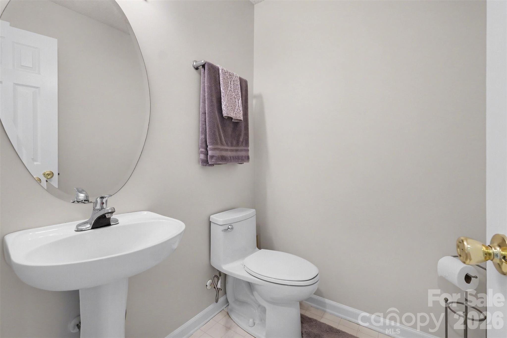 Brawley Farms - Residential