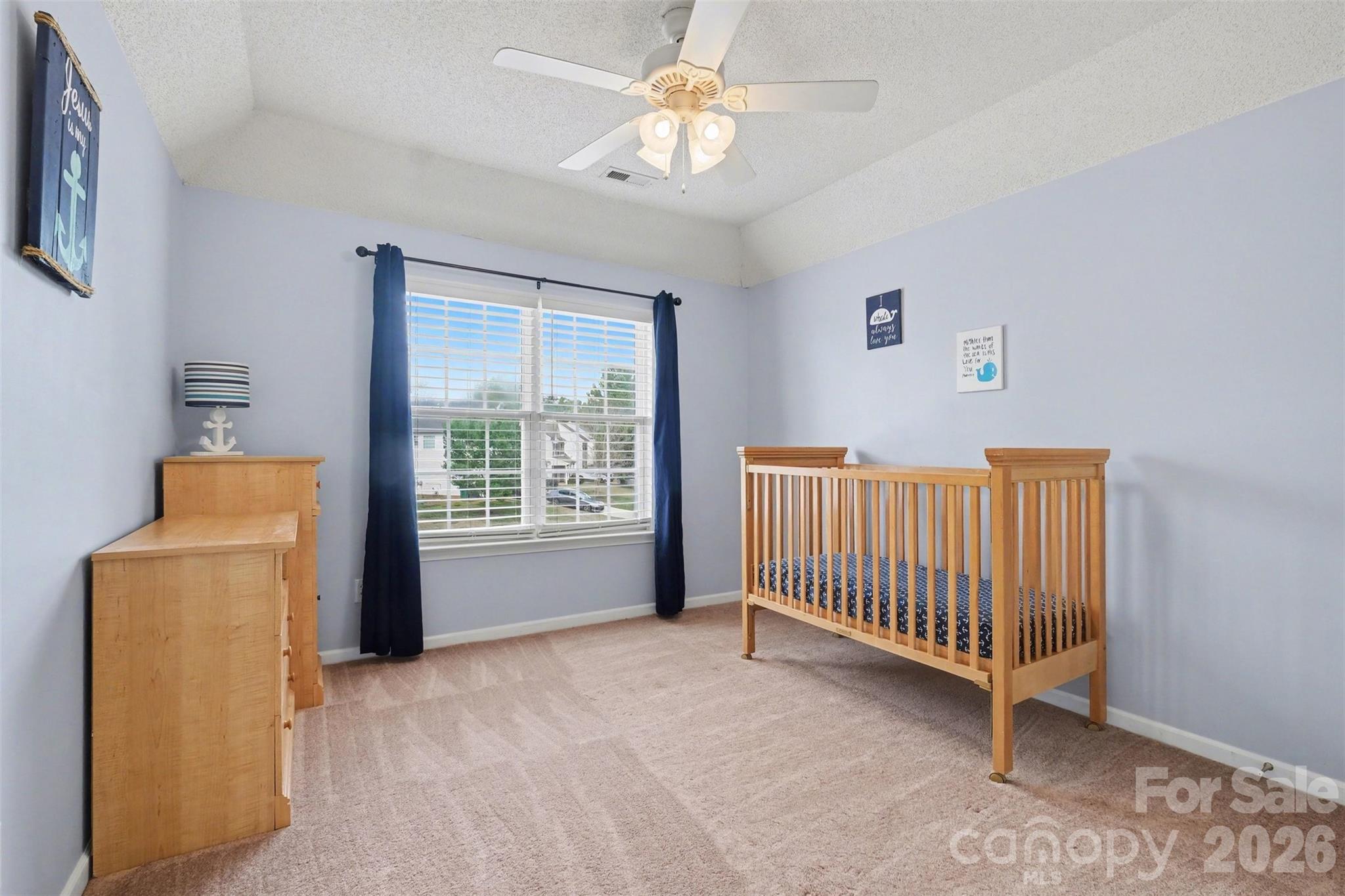 Brawley Farms - Residential