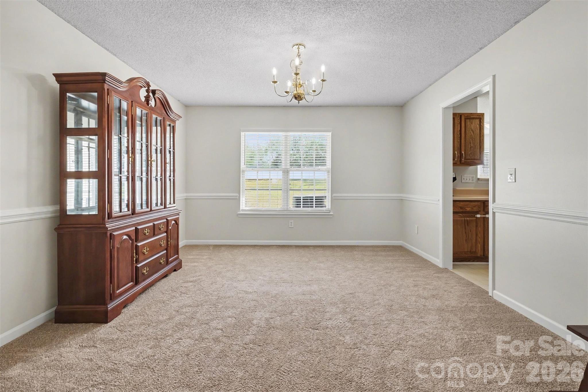 Brawley Farms - Residential