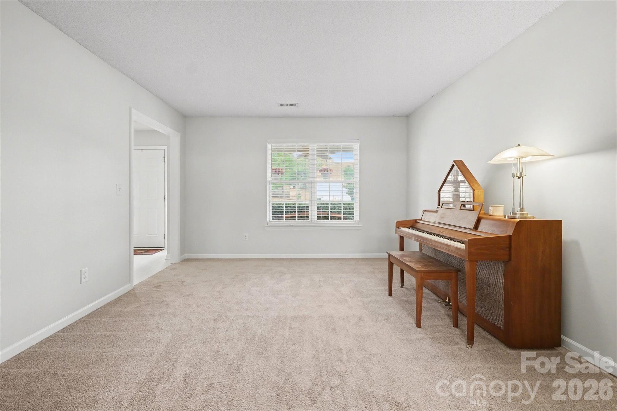 Brawley Farms - Residential