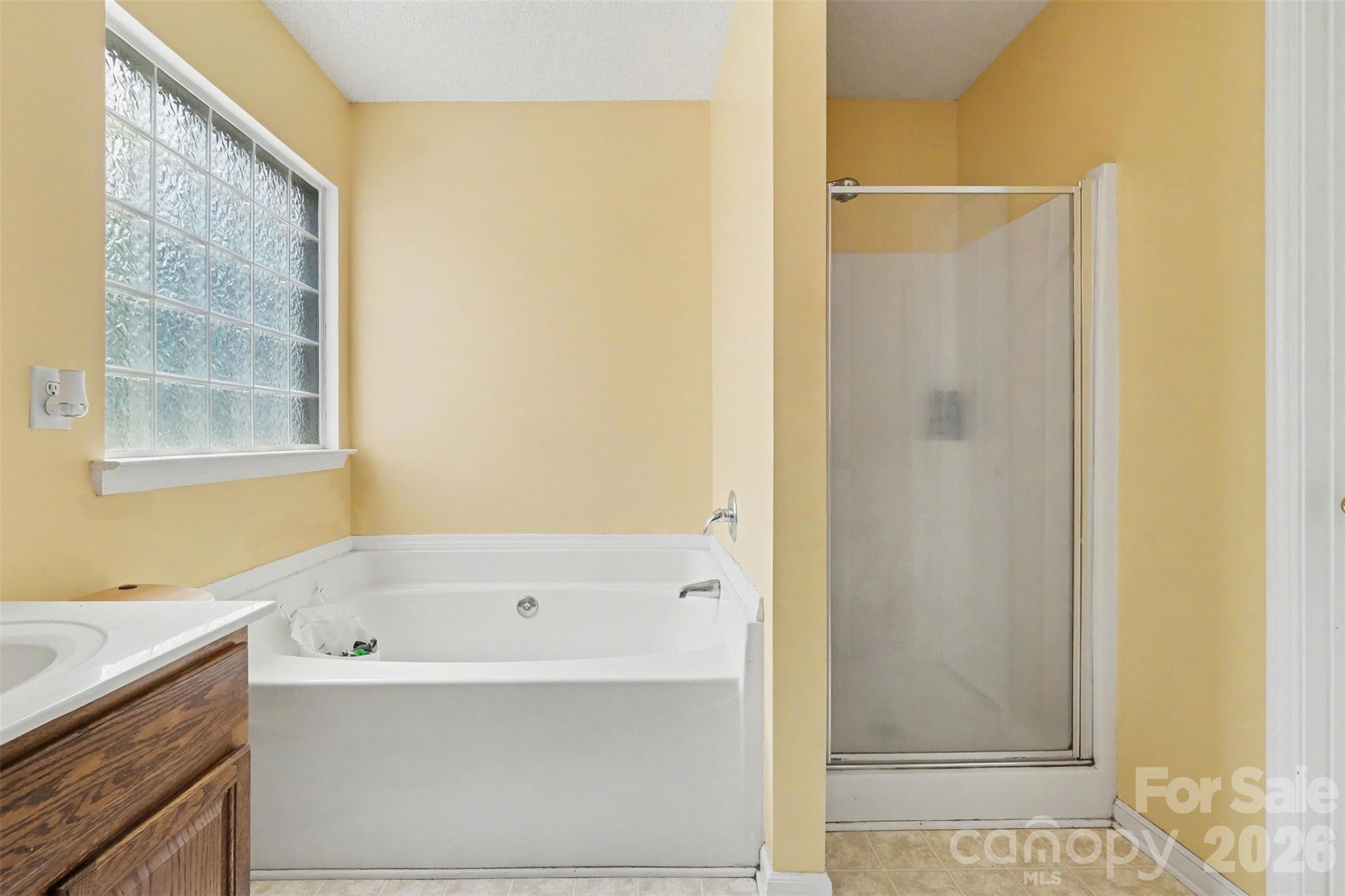 Brawley Farms - Residential