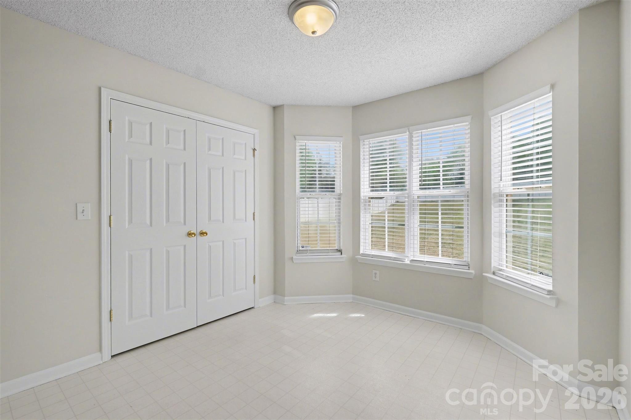 Brawley Farms - Residential