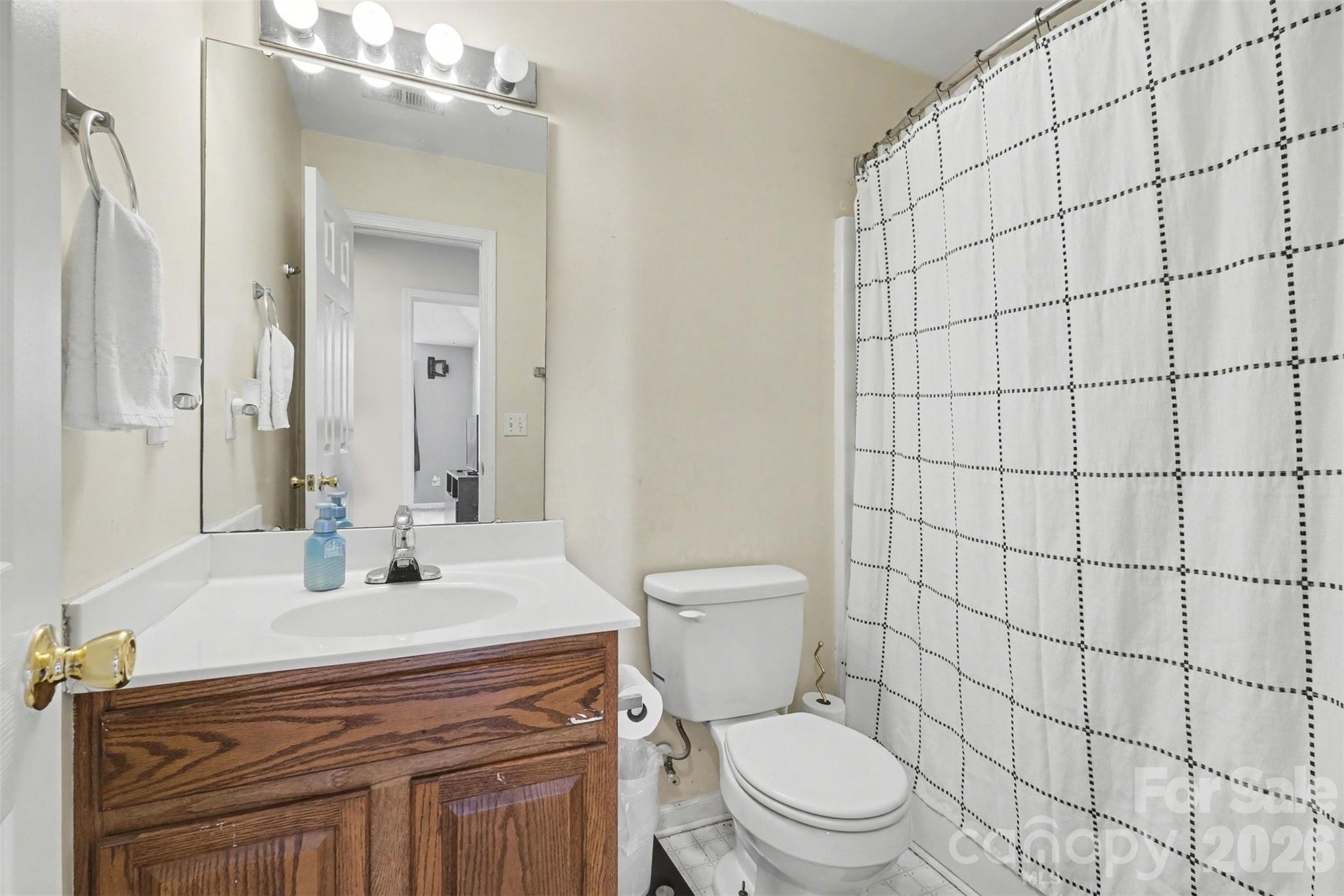 Brawley Farms - Residential