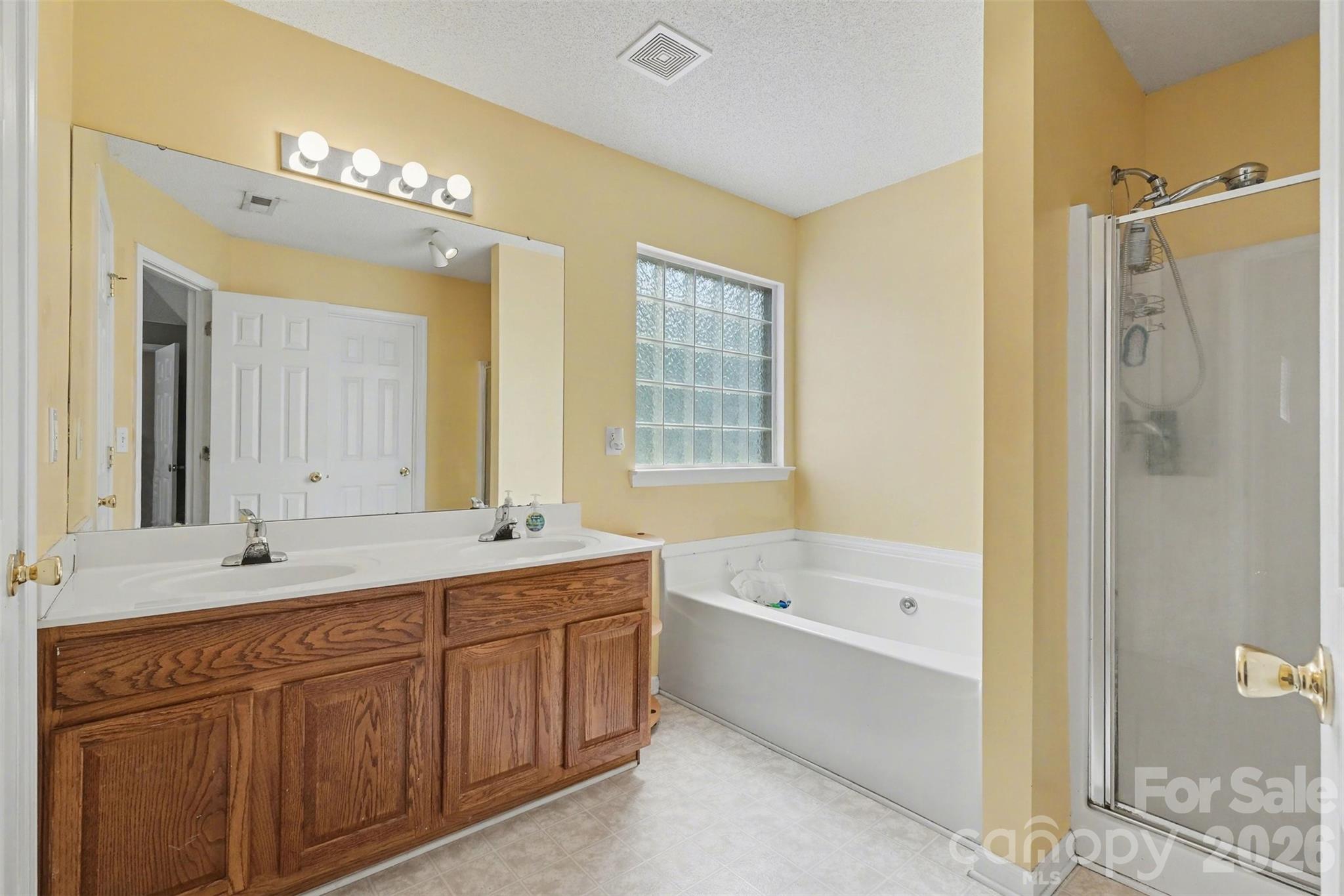 Brawley Farms - Residential