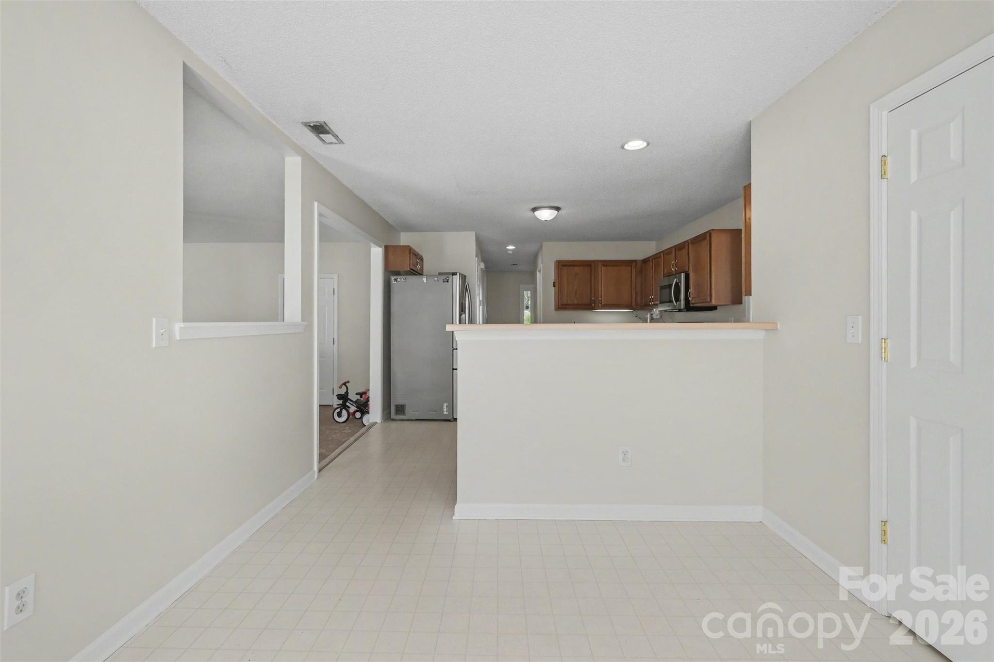 Brawley Farms - Residential