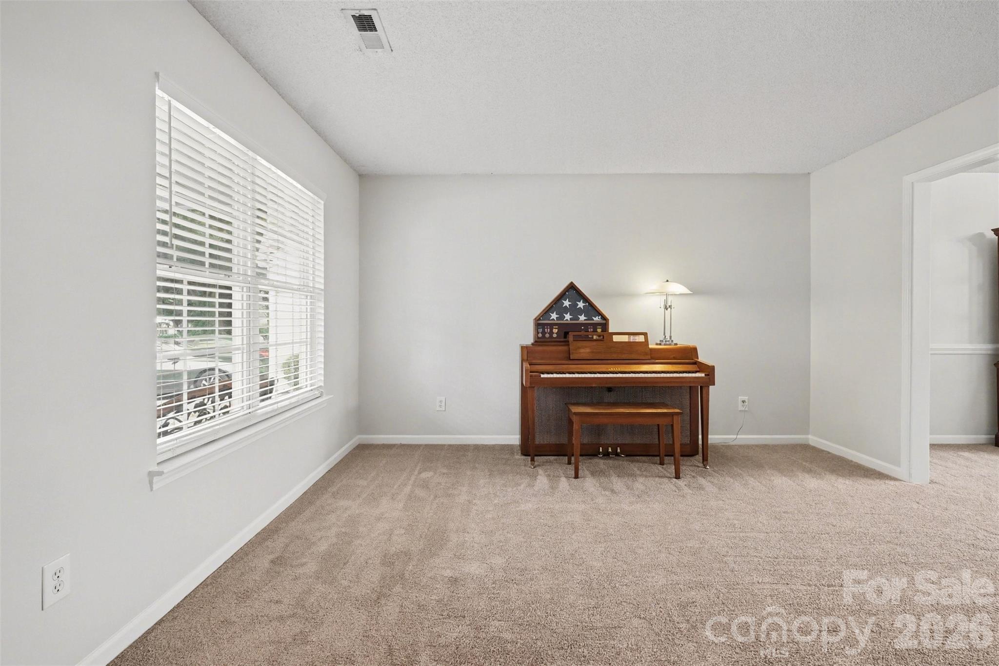 Brawley Farms - Residential