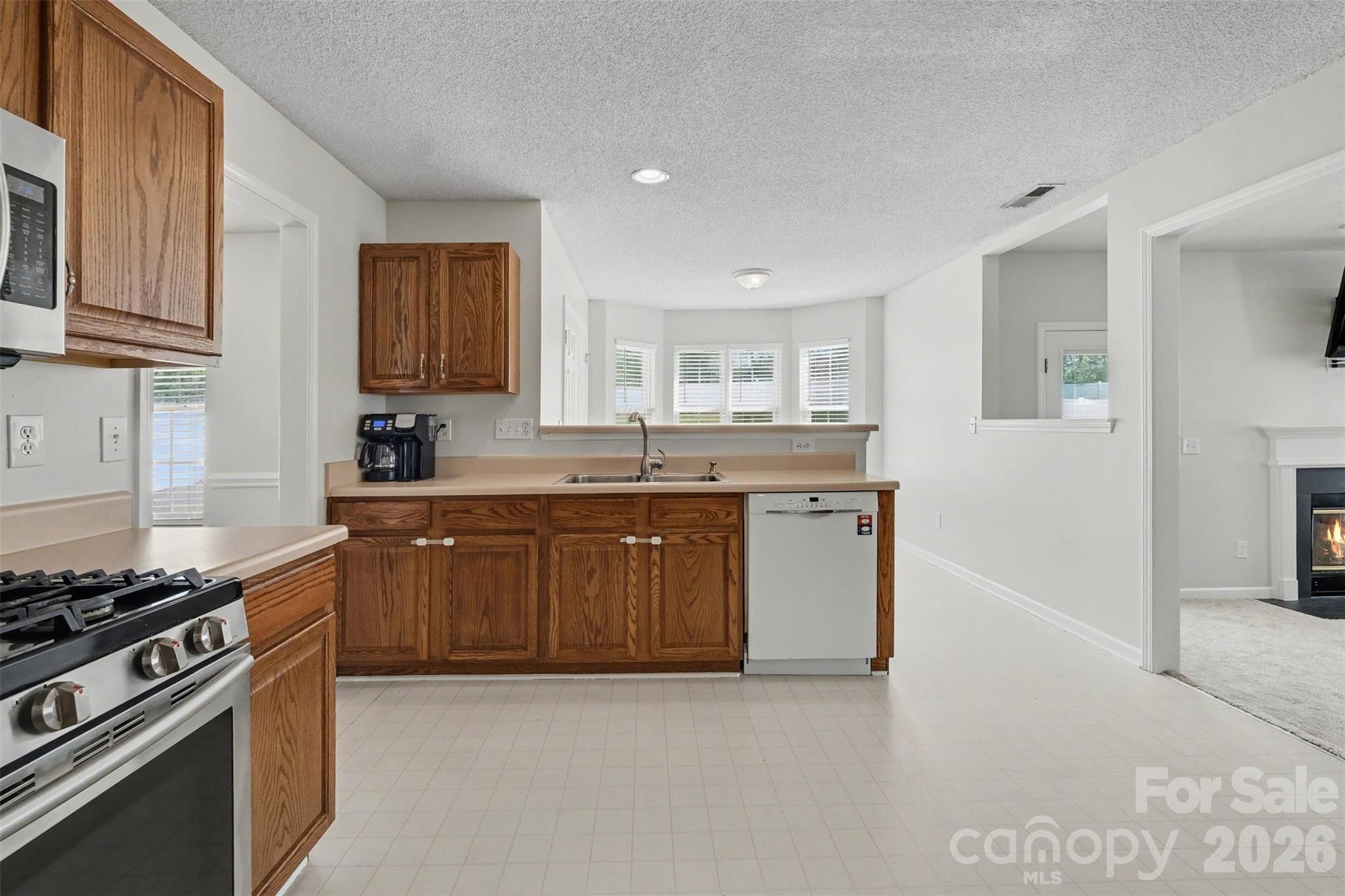 Brawley Farms - Residential