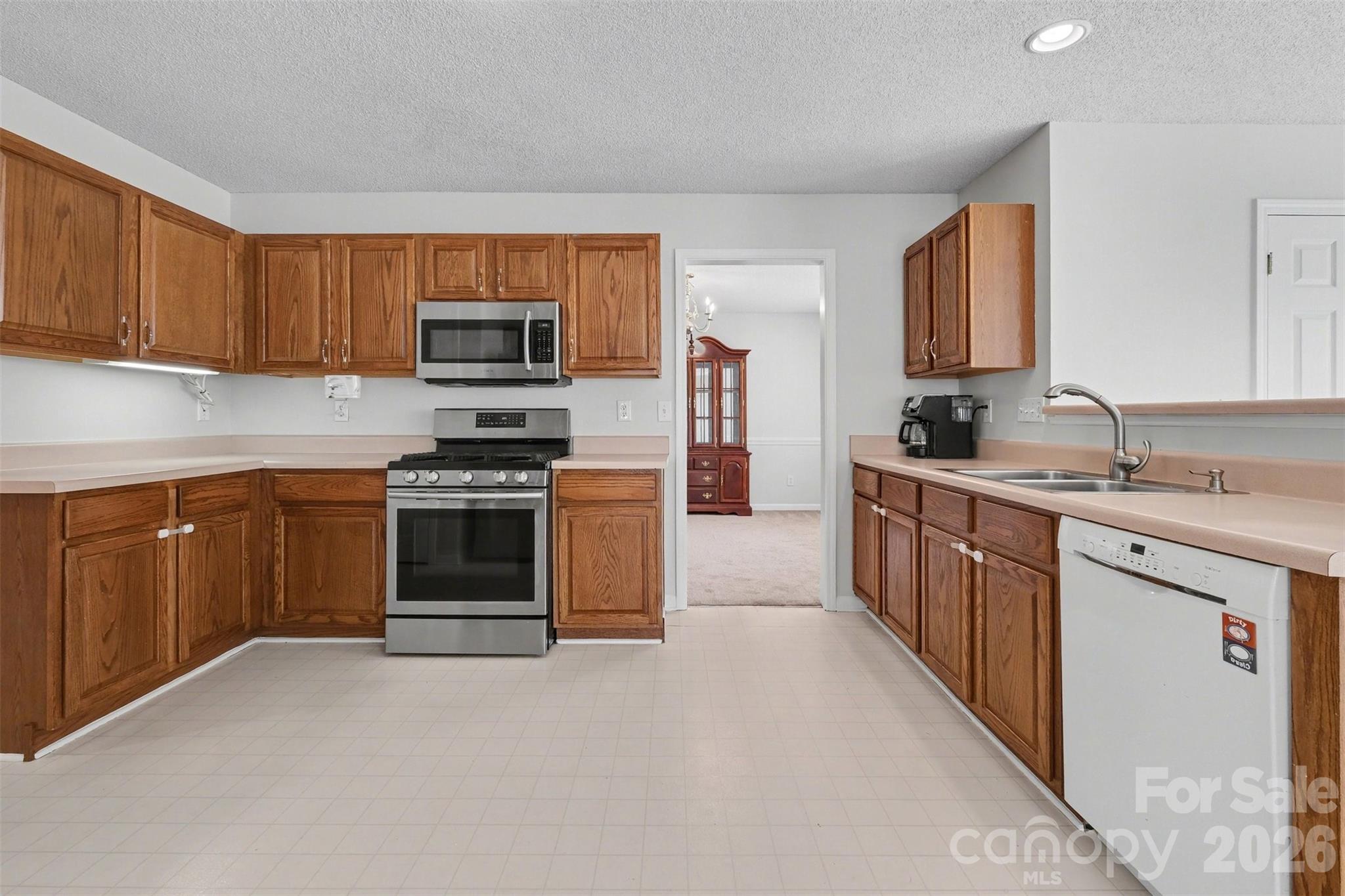 Brawley Farms - Residential