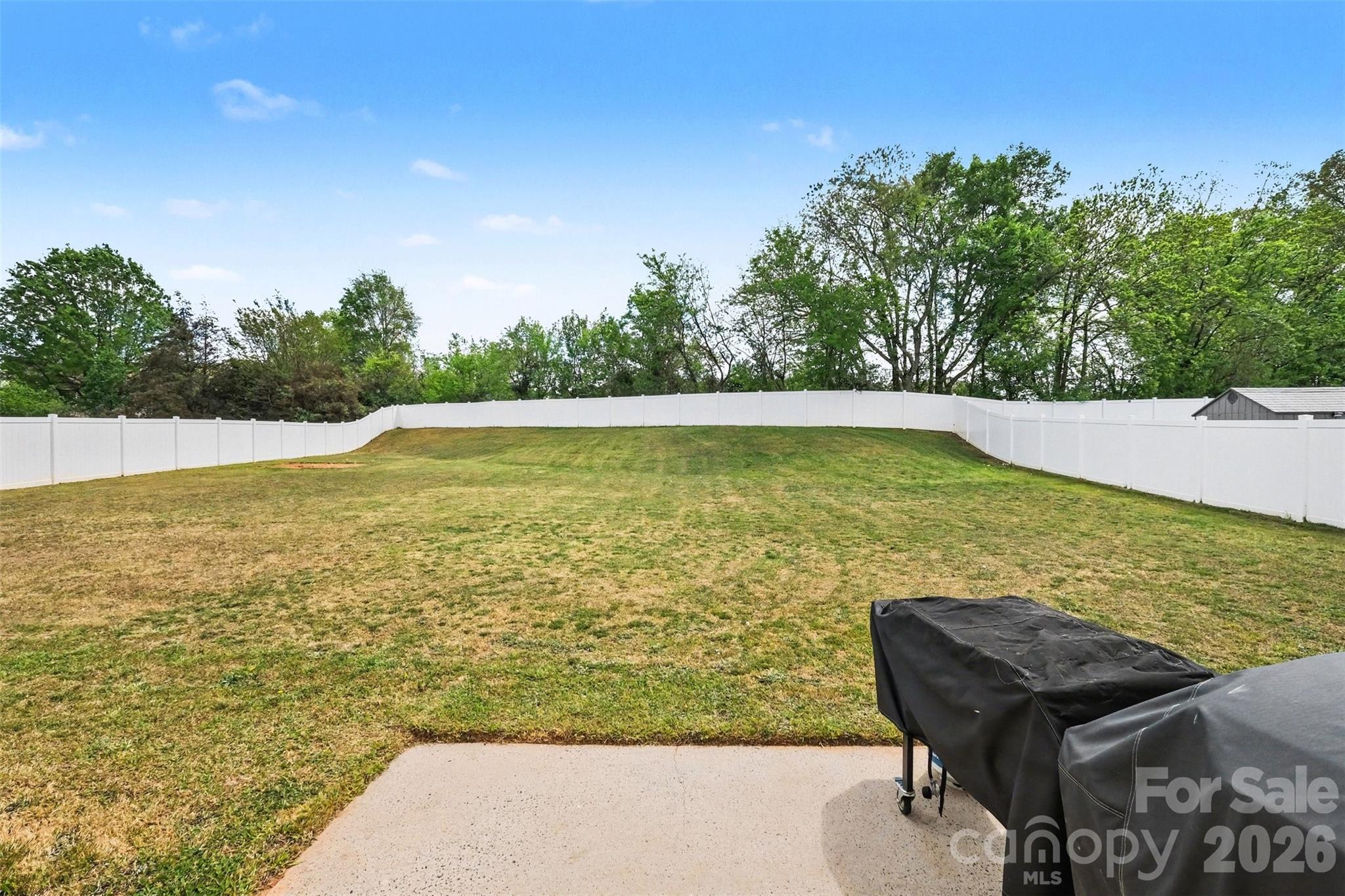 Brawley Farms - Residential