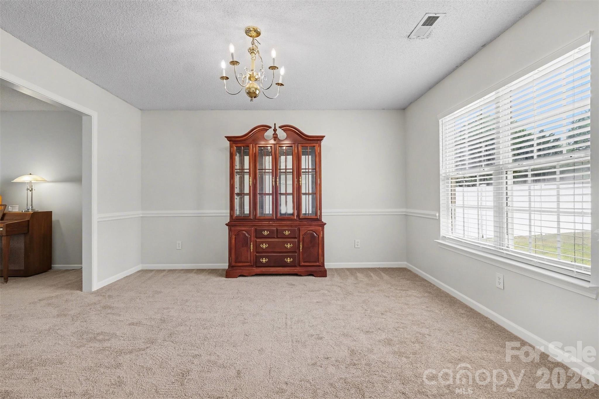 Brawley Farms - Residential