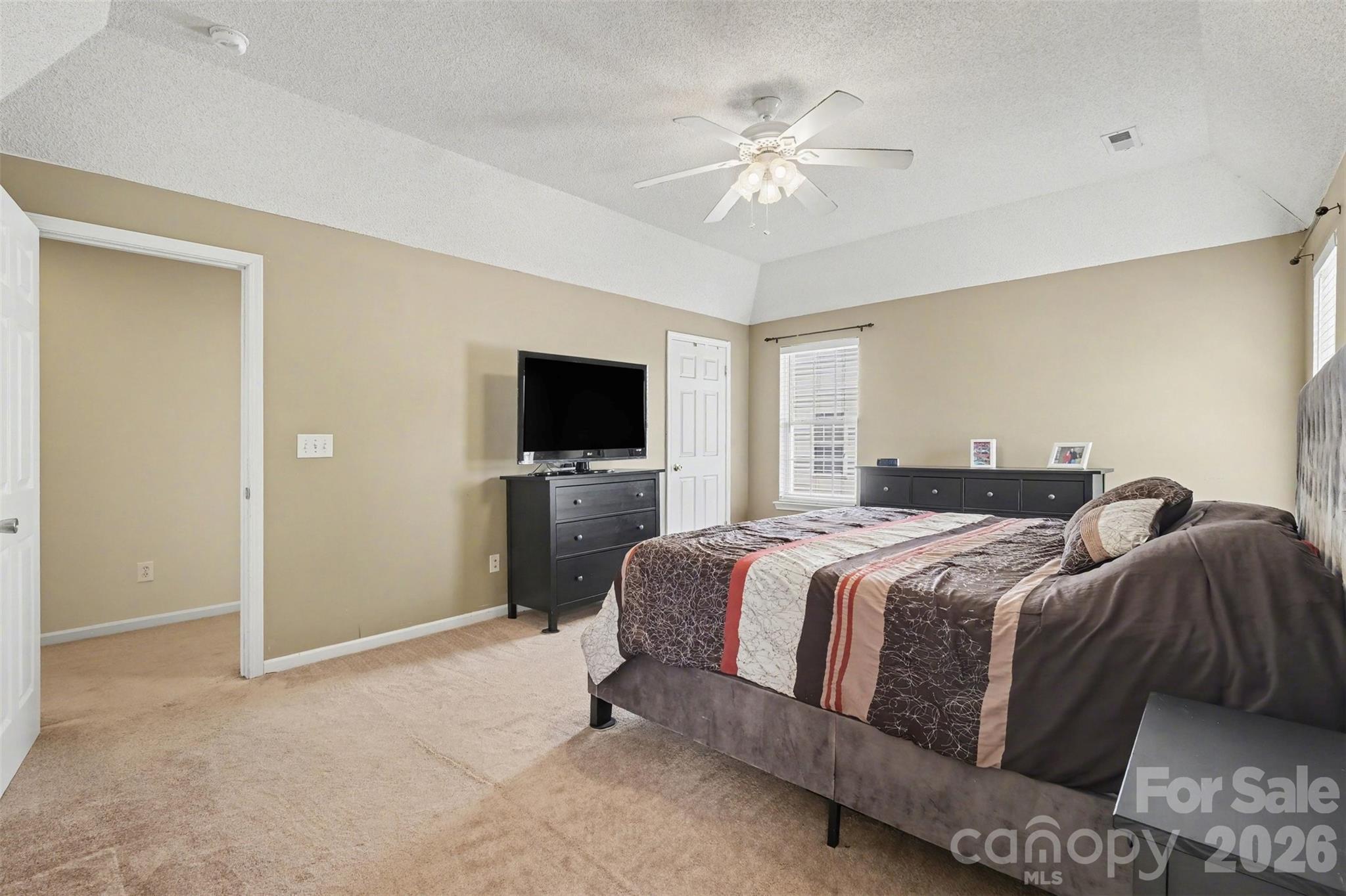 Brawley Farms - Residential