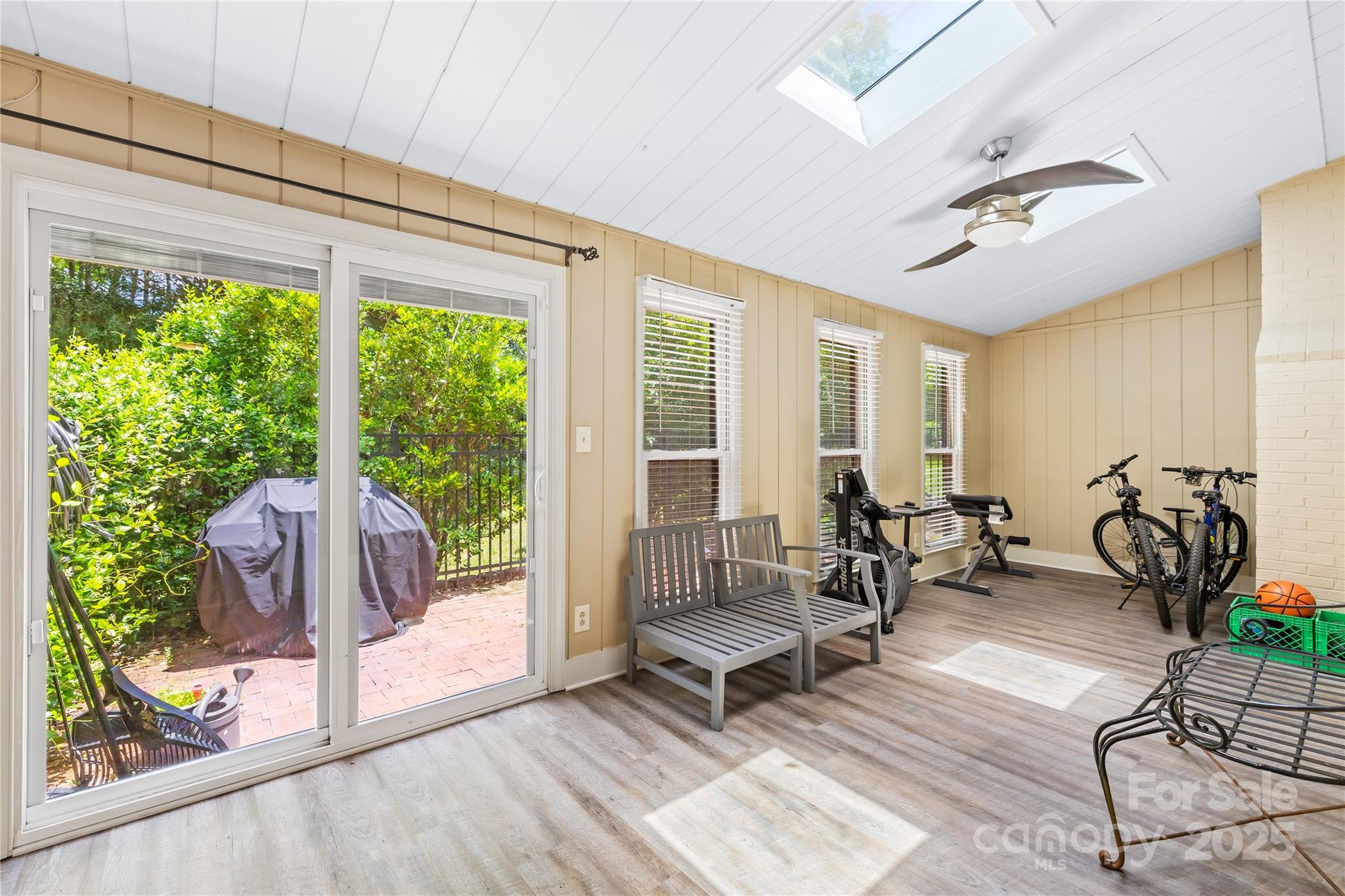 Carmel Hollow - Residential