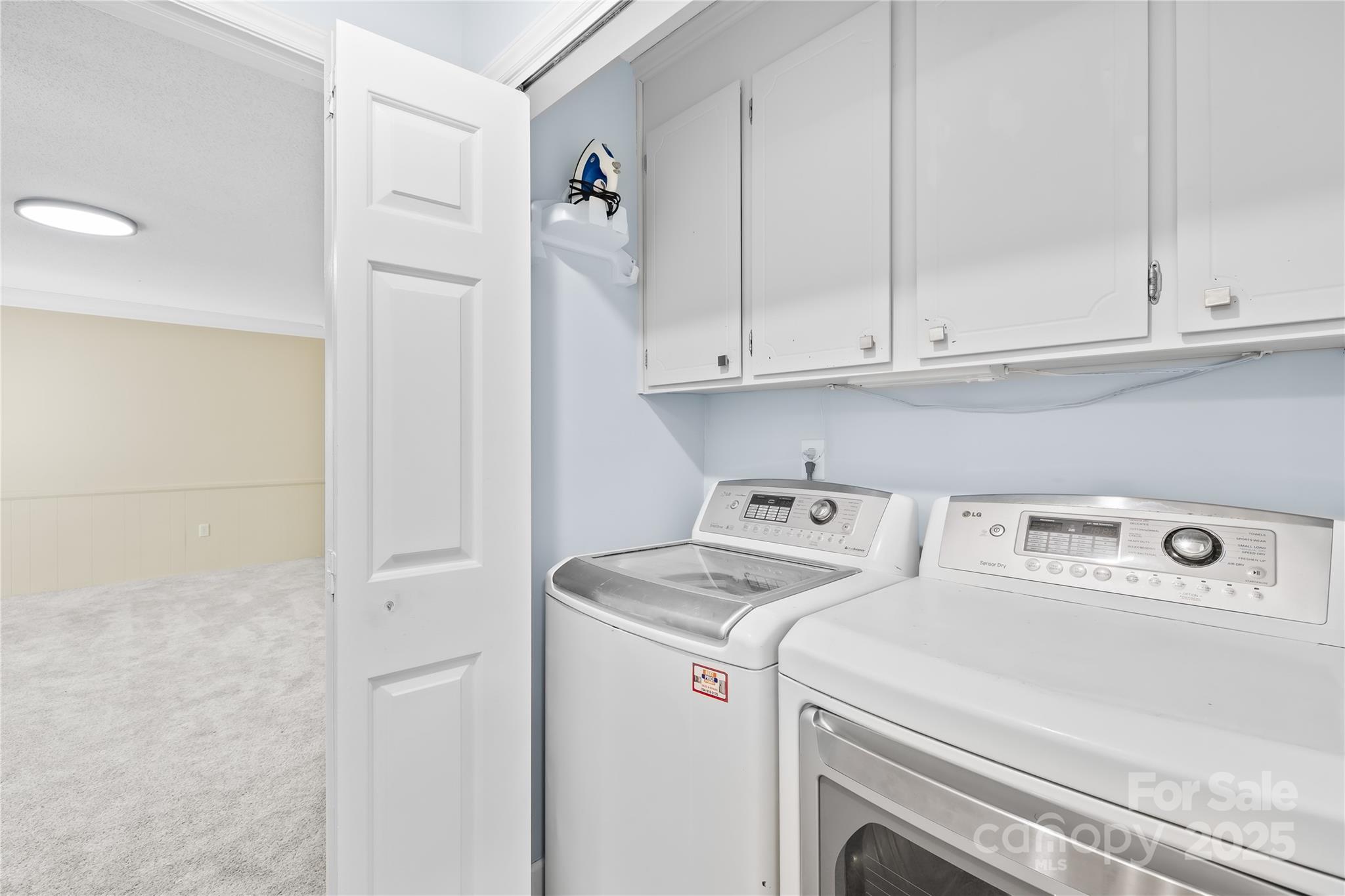 Carmel Hollow - Residential