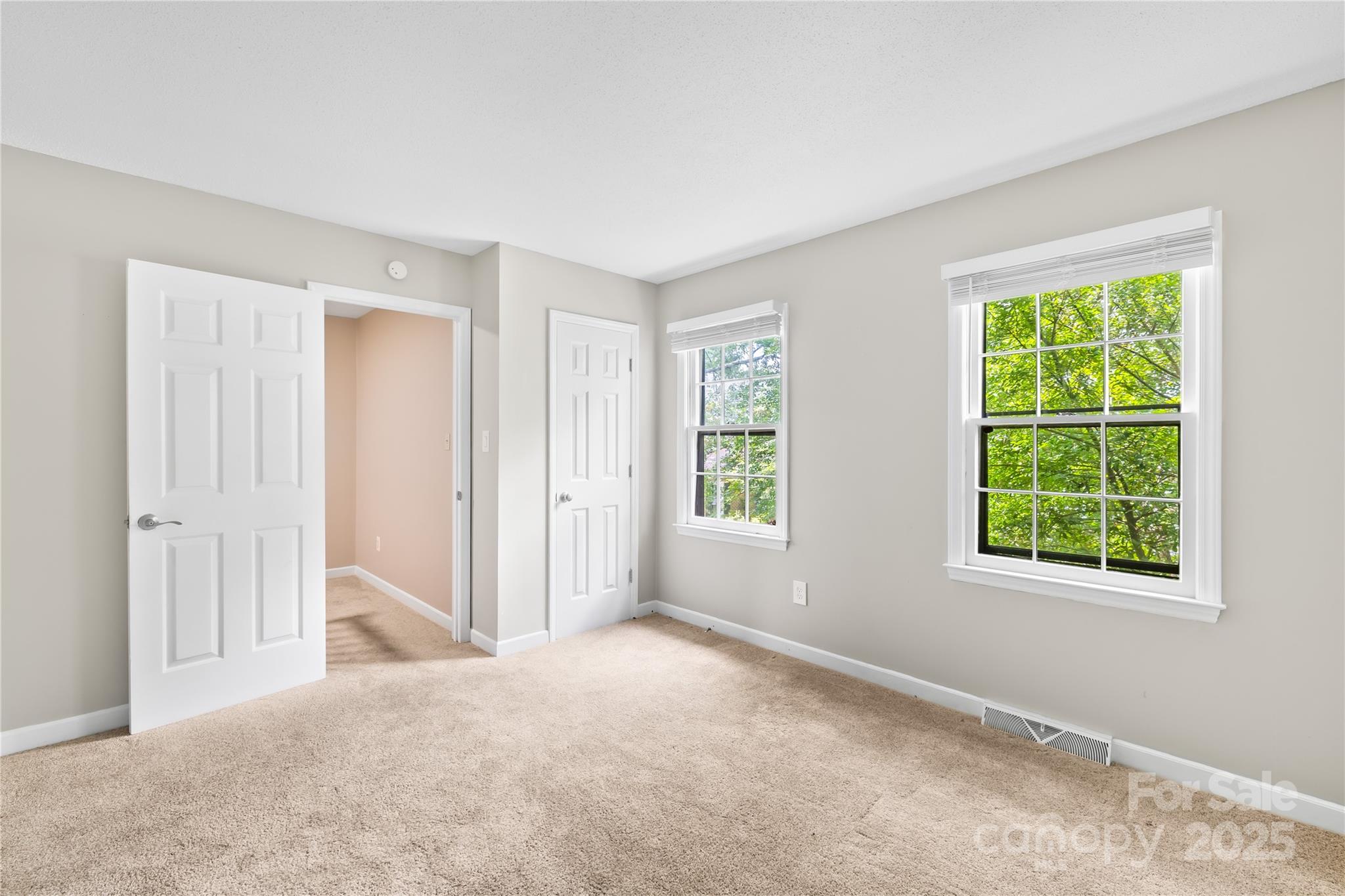 Carmel Hollow - Residential