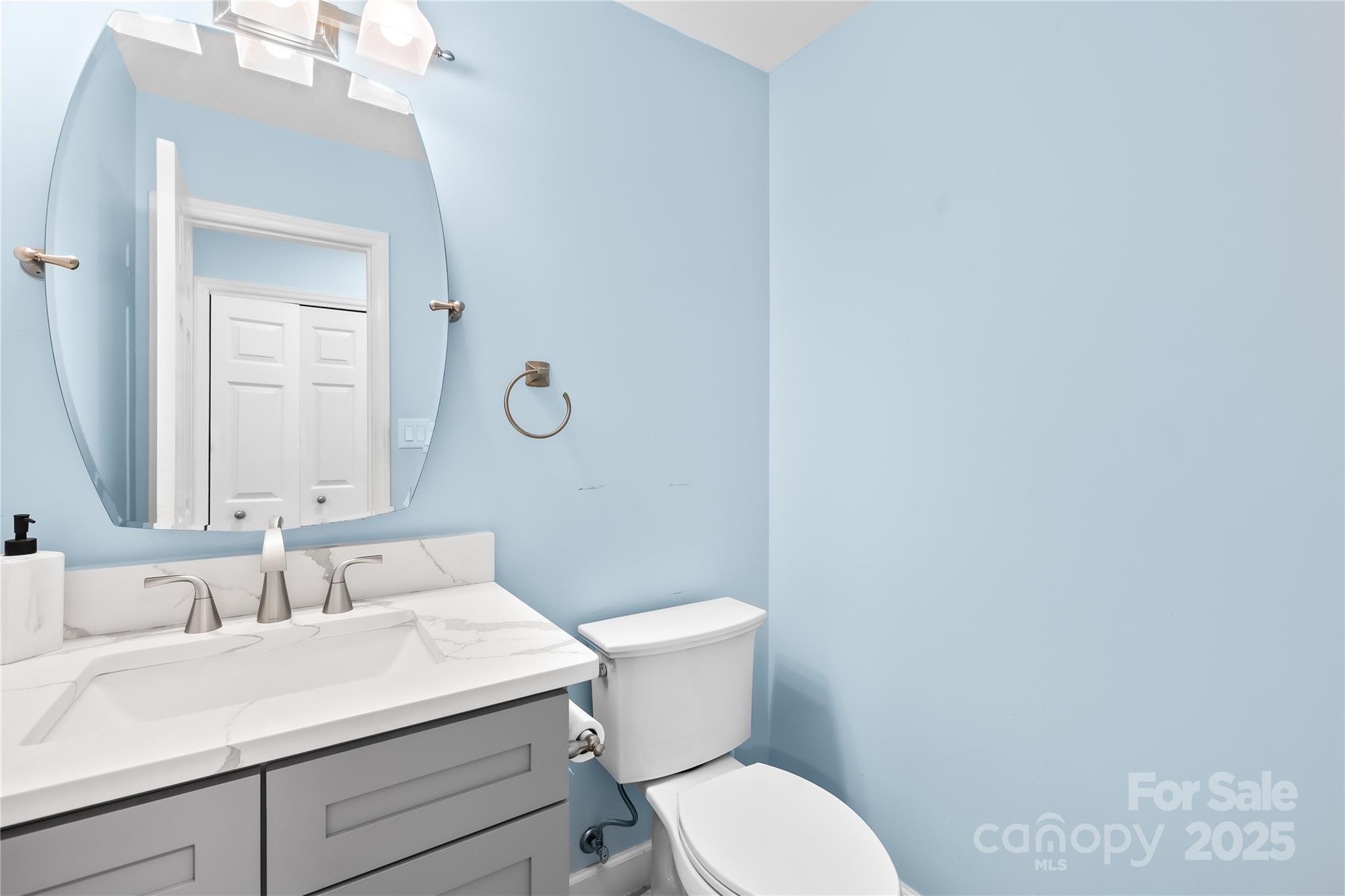 Carmel Hollow - Residential