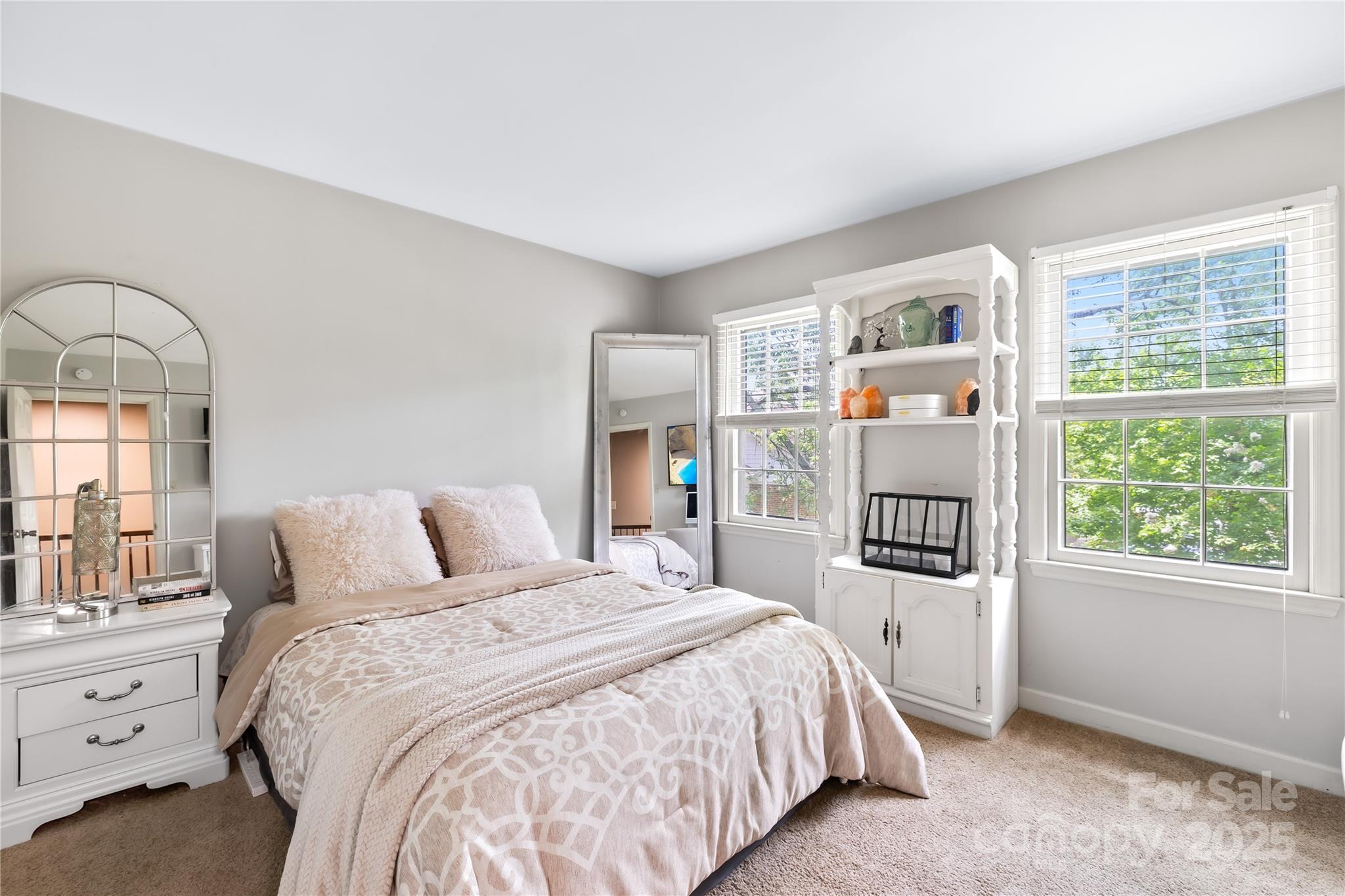 Carmel Hollow - Residential