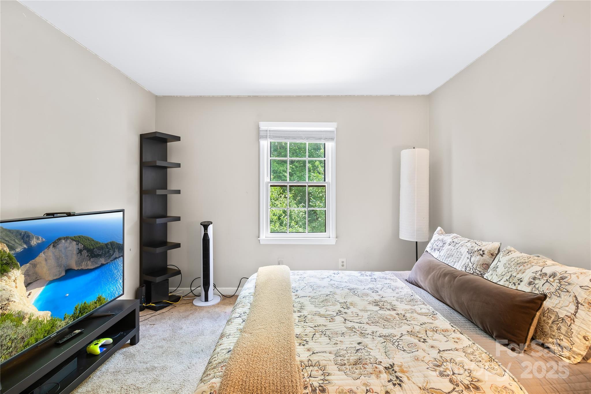 Carmel Hollow - Residential