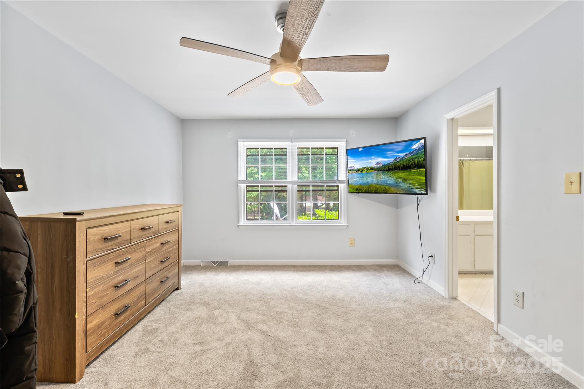 Carmel Hollow - Residential