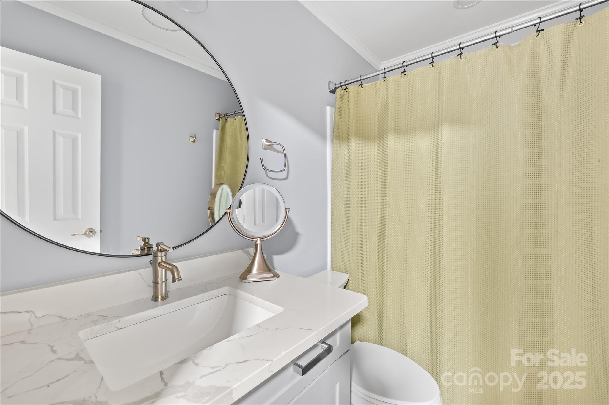 Carmel Hollow - Residential