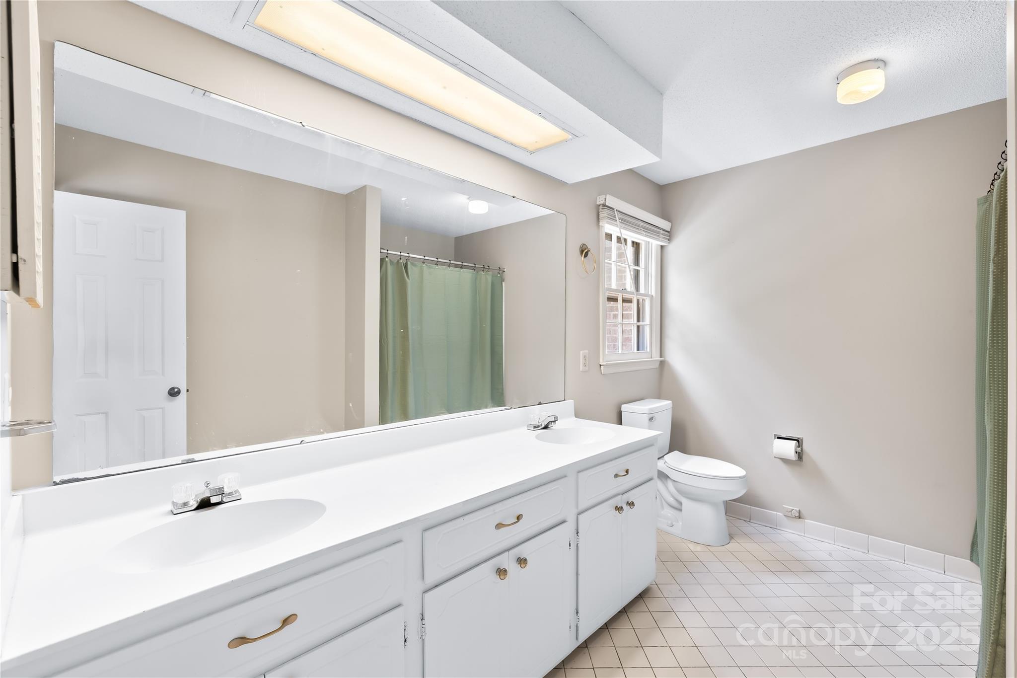 Carmel Hollow - Residential