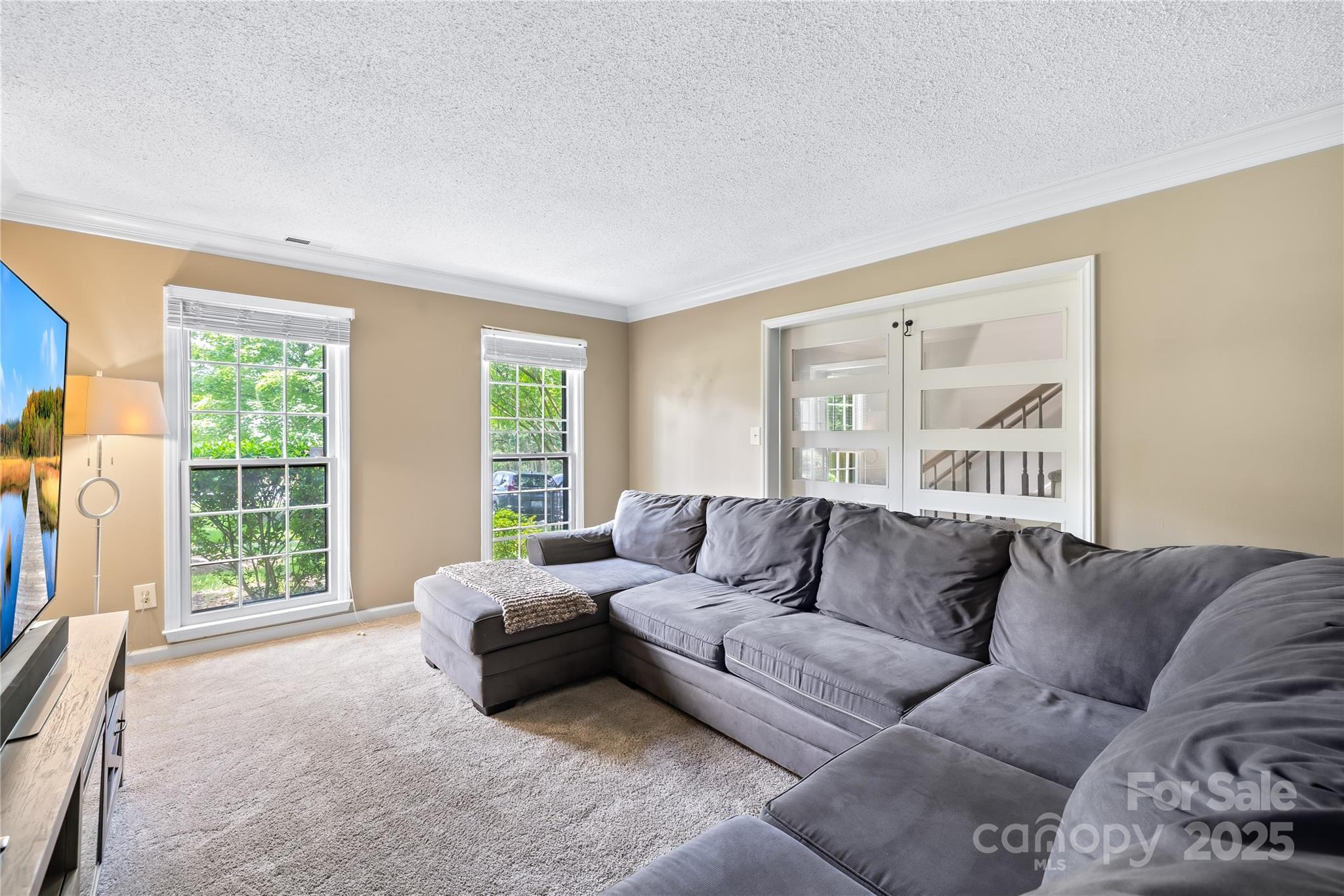 Carmel Hollow - Residential