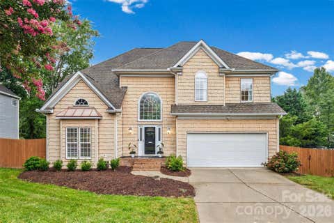 Photo for 4037 Bamborough Drive