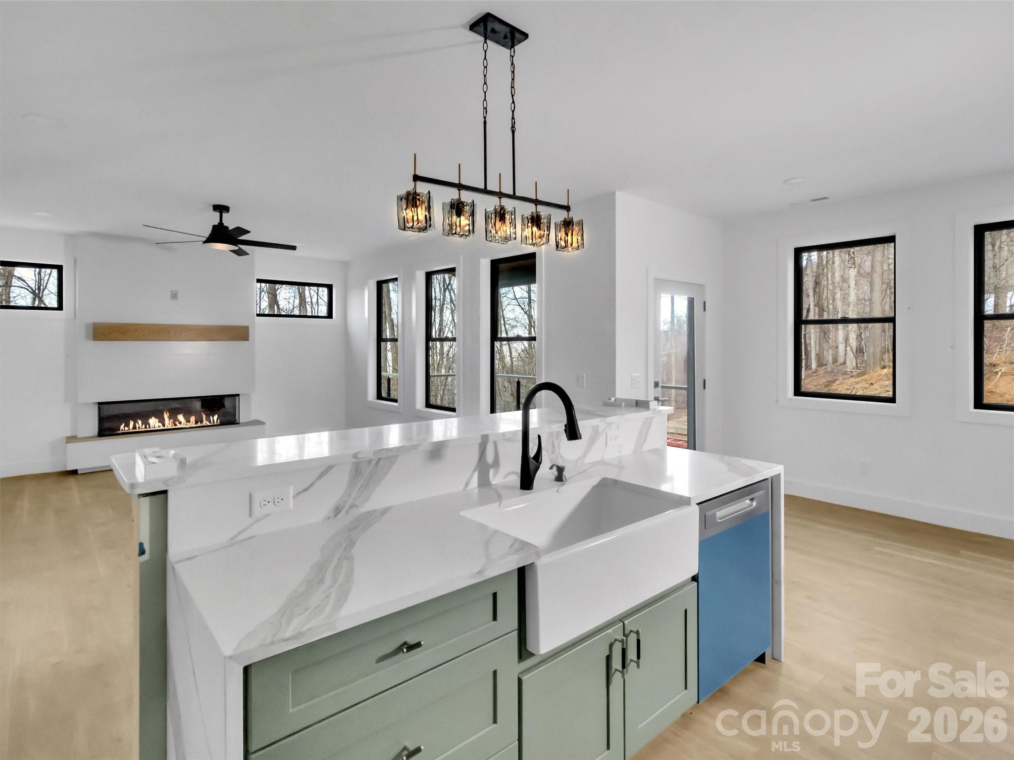 1351 Old Country Road