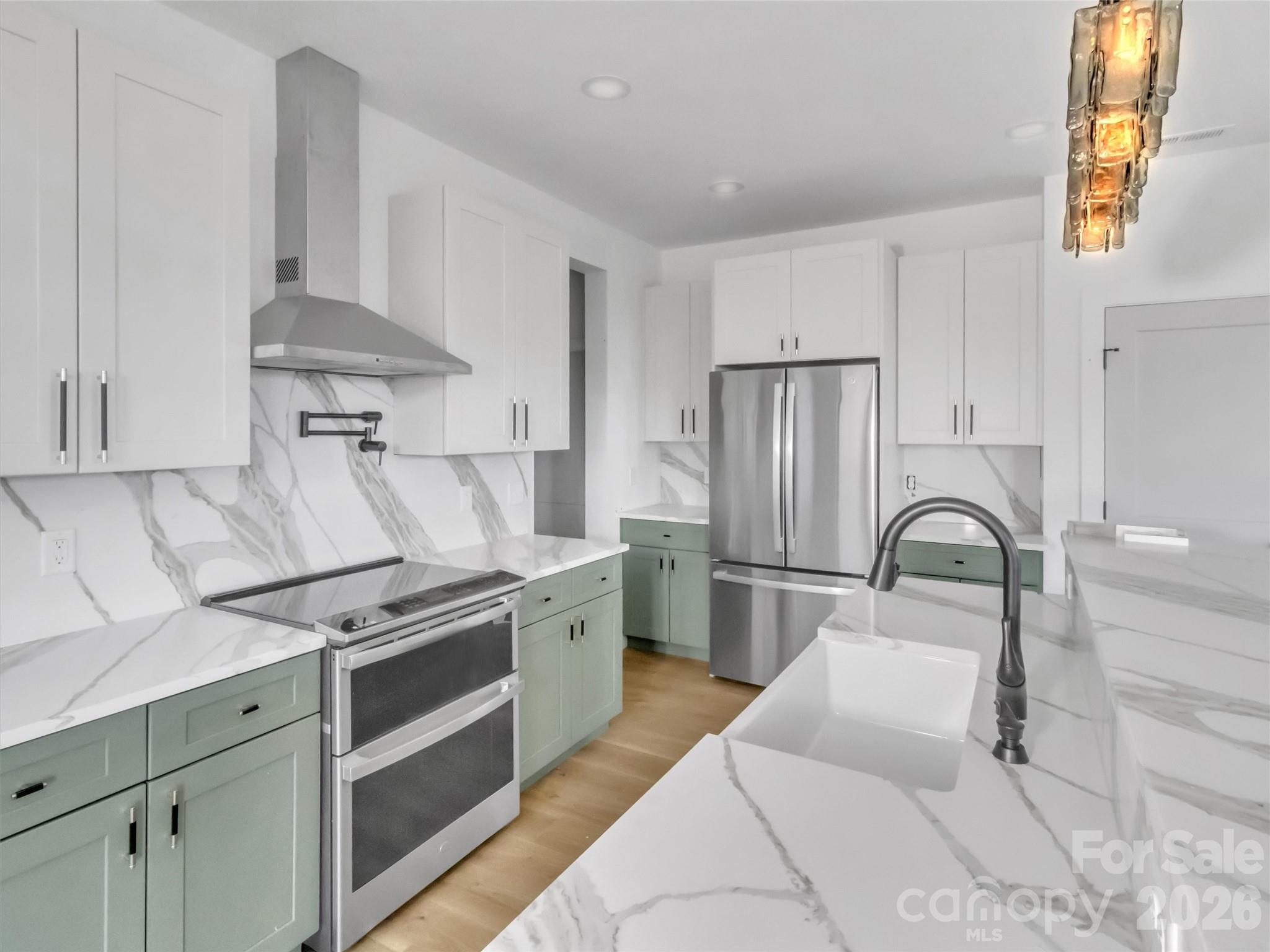 1351 Old Country Road