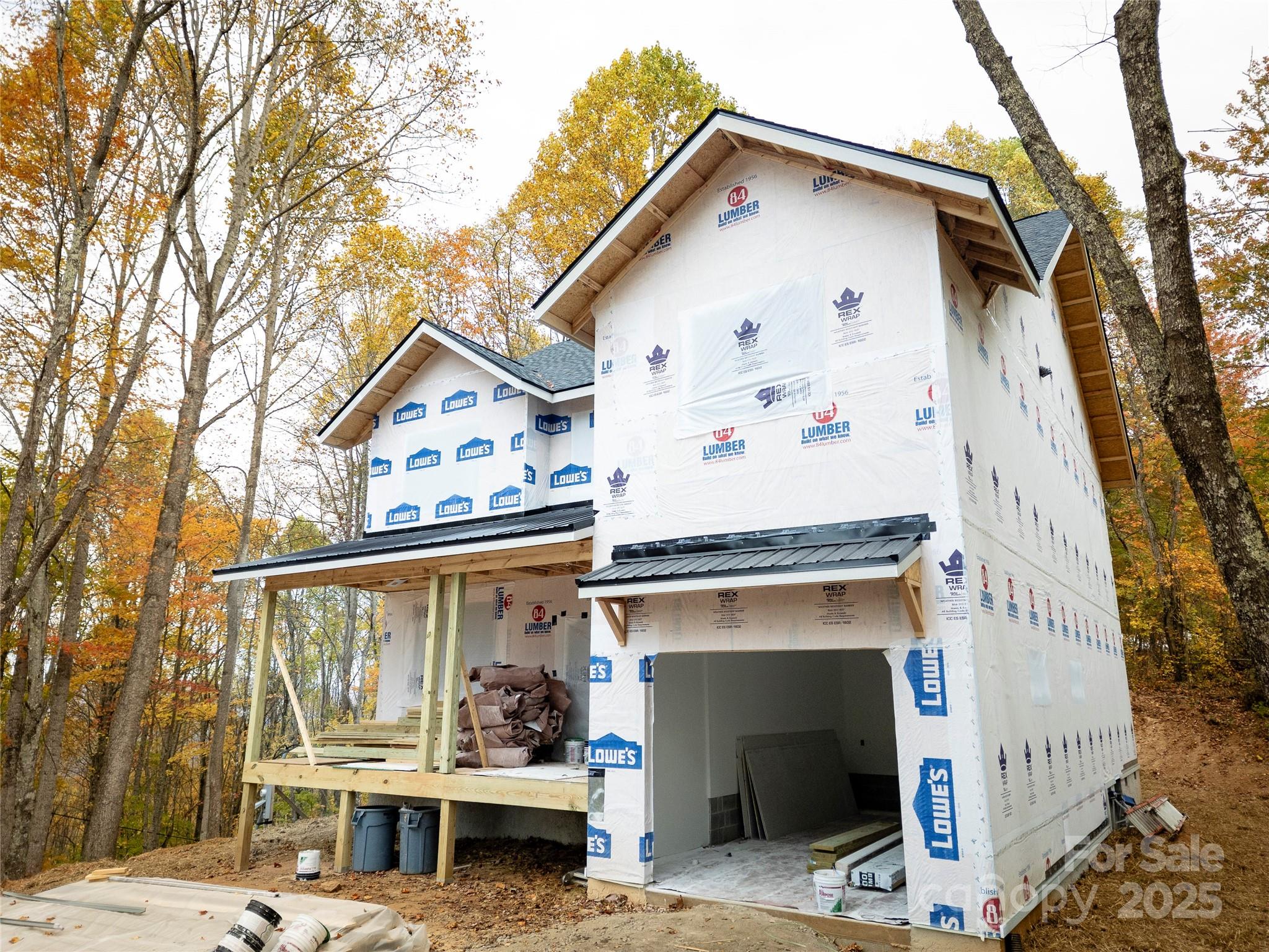 1351 Old Country Road