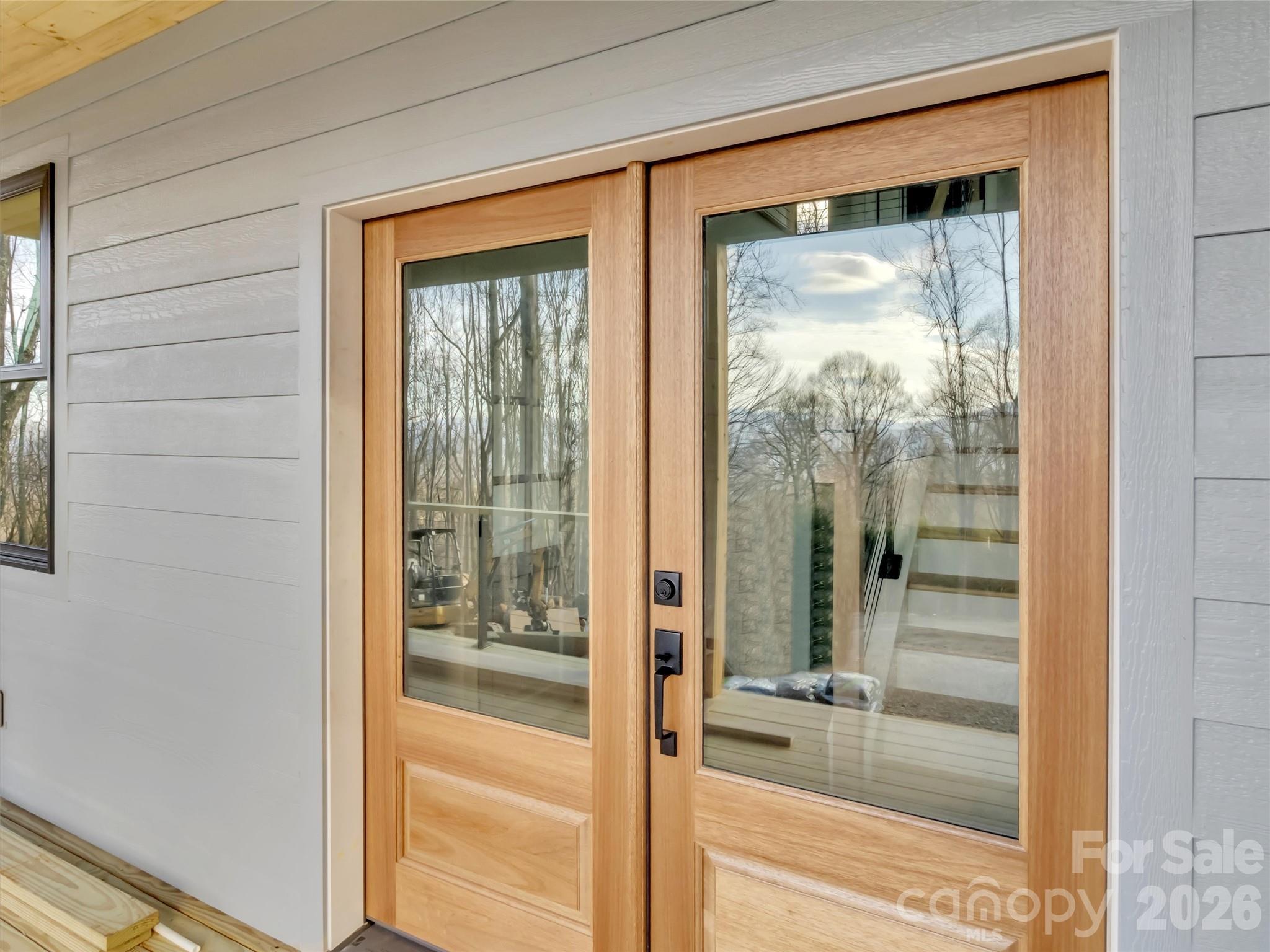 1351 Old Country Road