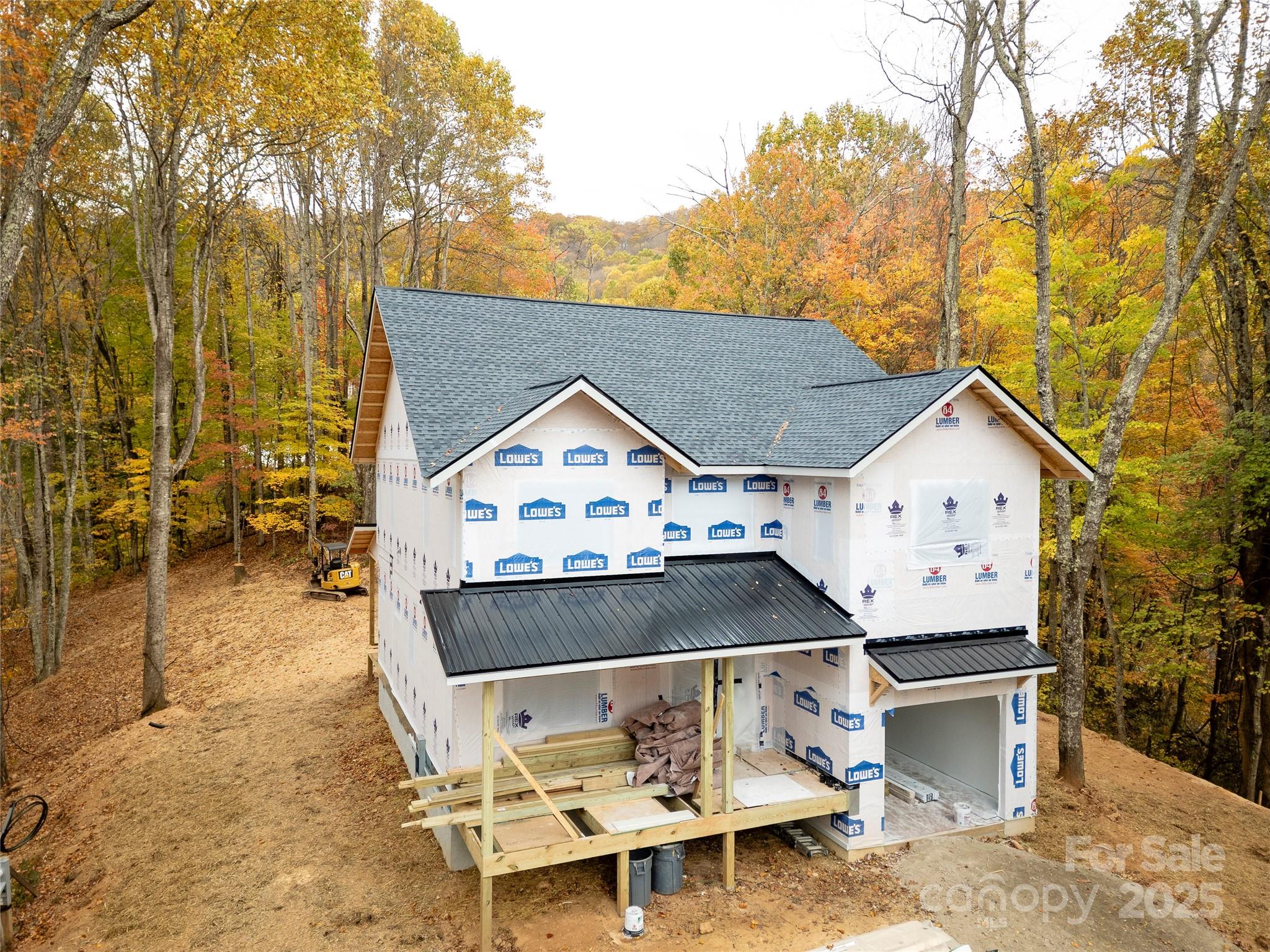 1351 Old Country Road