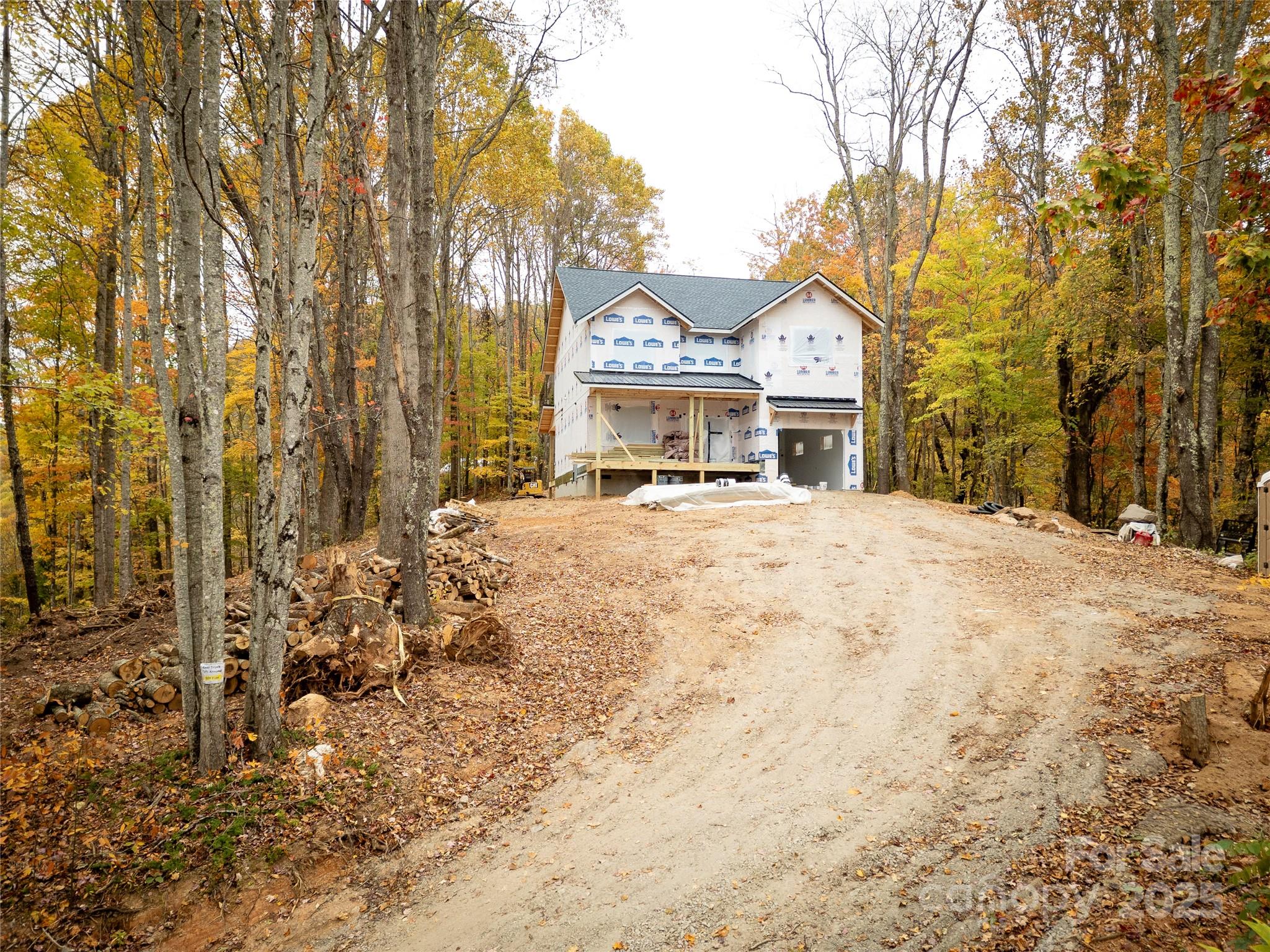 1351 Old Country Road