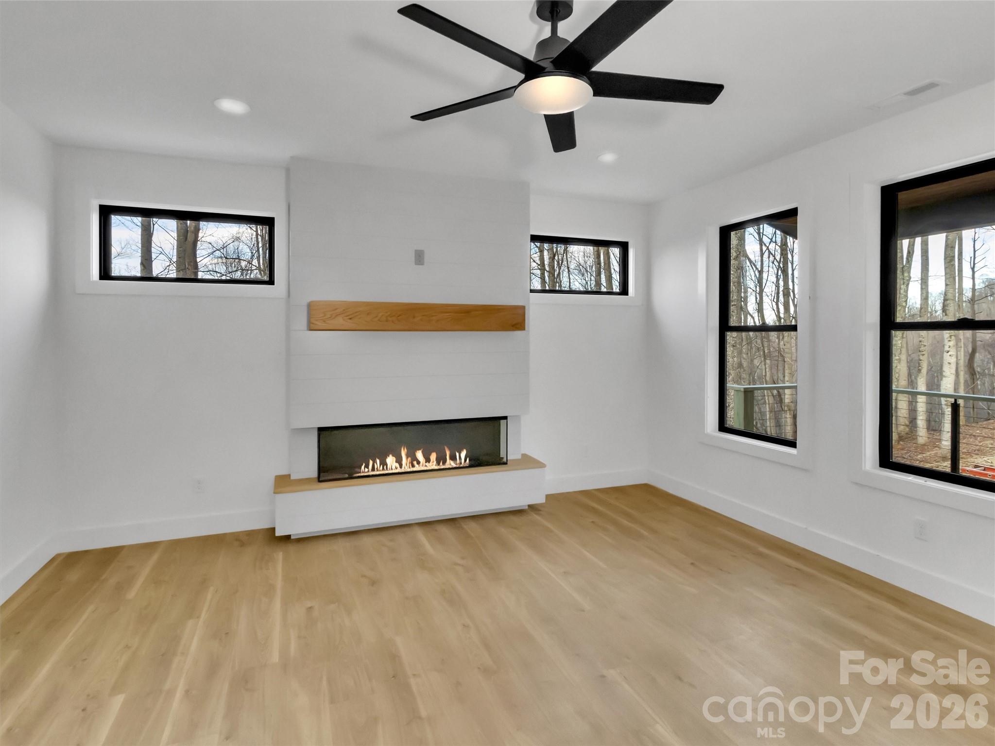 1351 Old Country Road