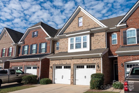 Featured picture for the property 4202477