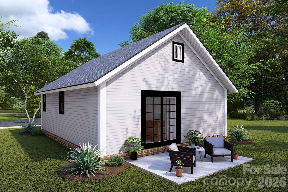 133 River Village Drive 10