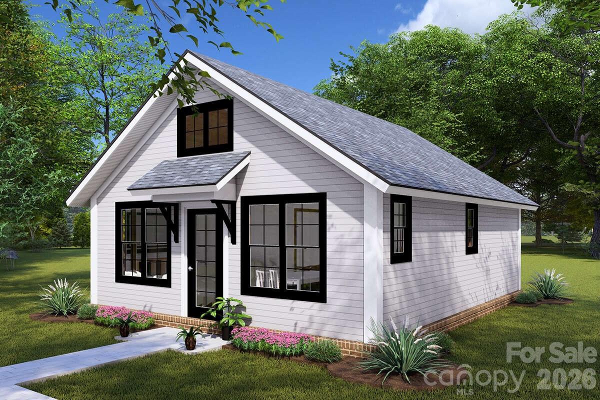 133 River Village Drive 10