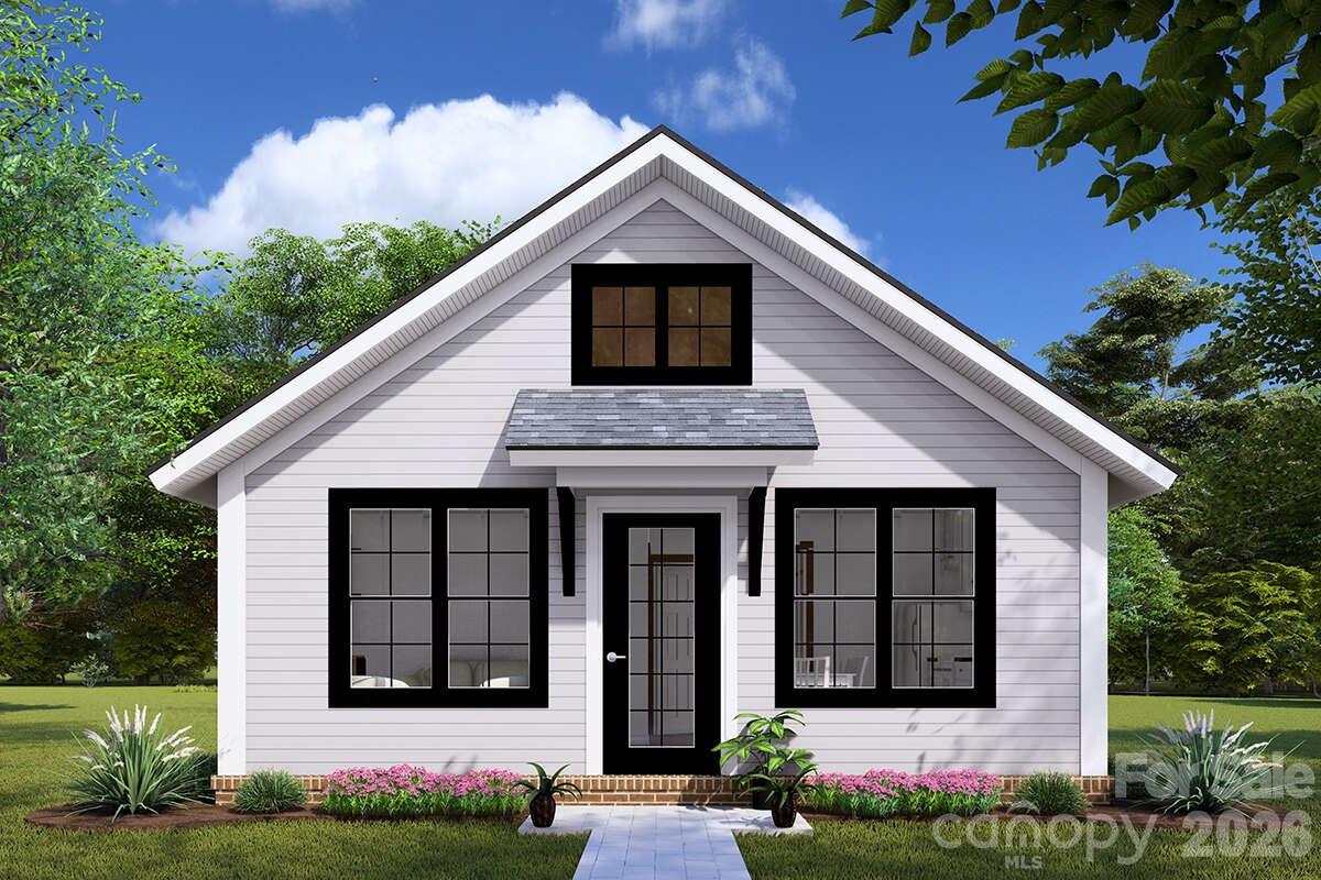 133 River Village Drive 10