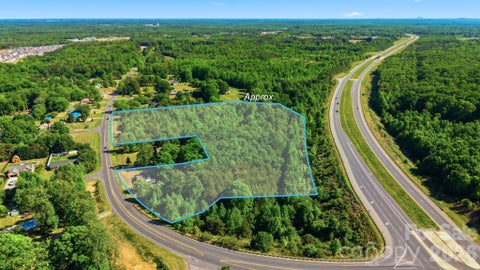 Photo of 5429 S NC 16 Business Highway, Maiden, NC 28650 (MLS # 4423002)