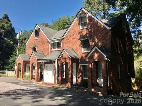Photo of 161 Union Street S, Concord, NC 28025 (MLS # 4336773)