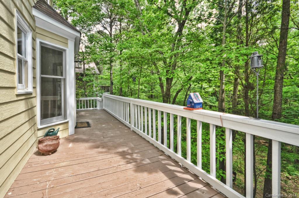 Tega Cay - Residential